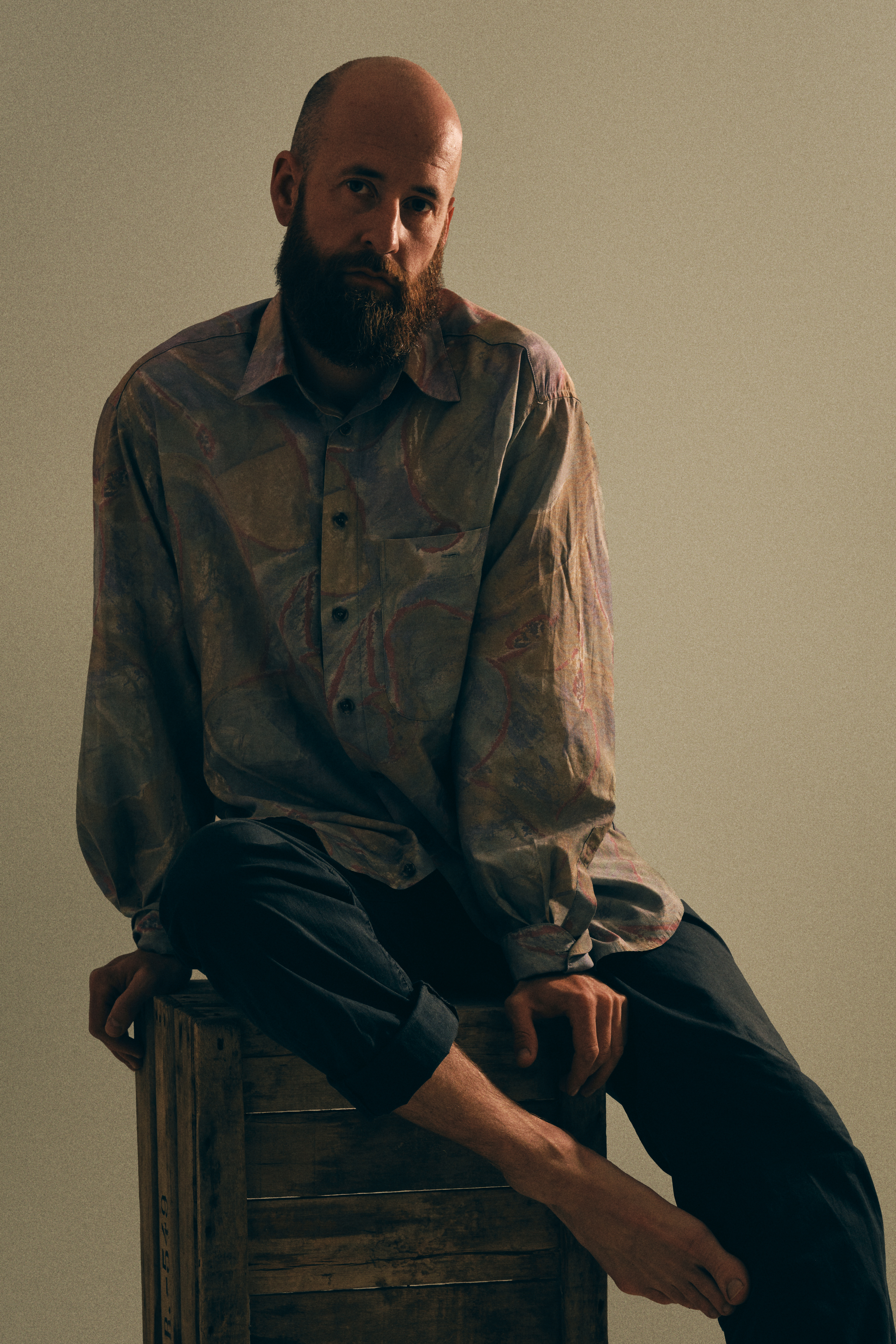 Dominik Wagner Photography