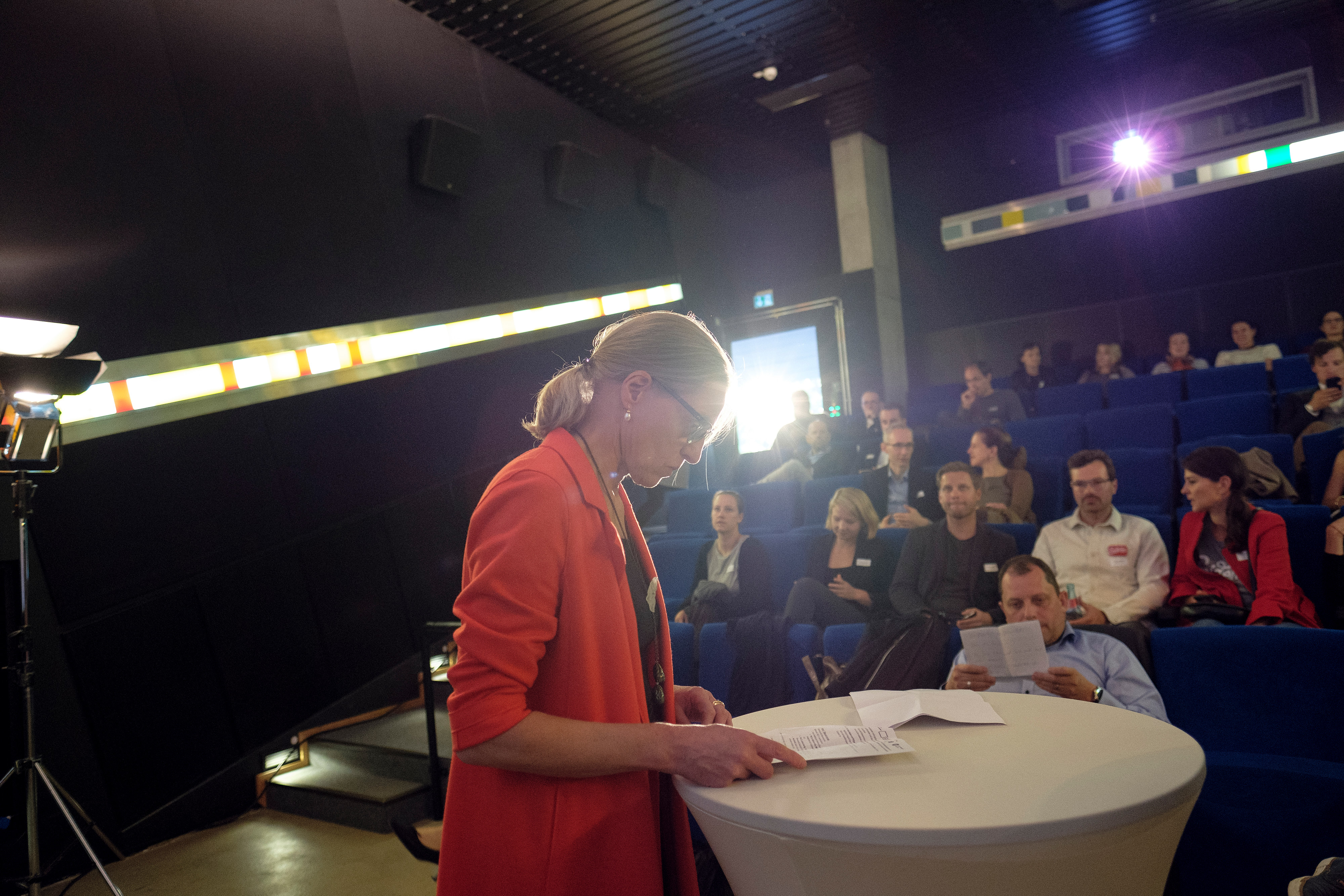 Dominik Wagner Photography