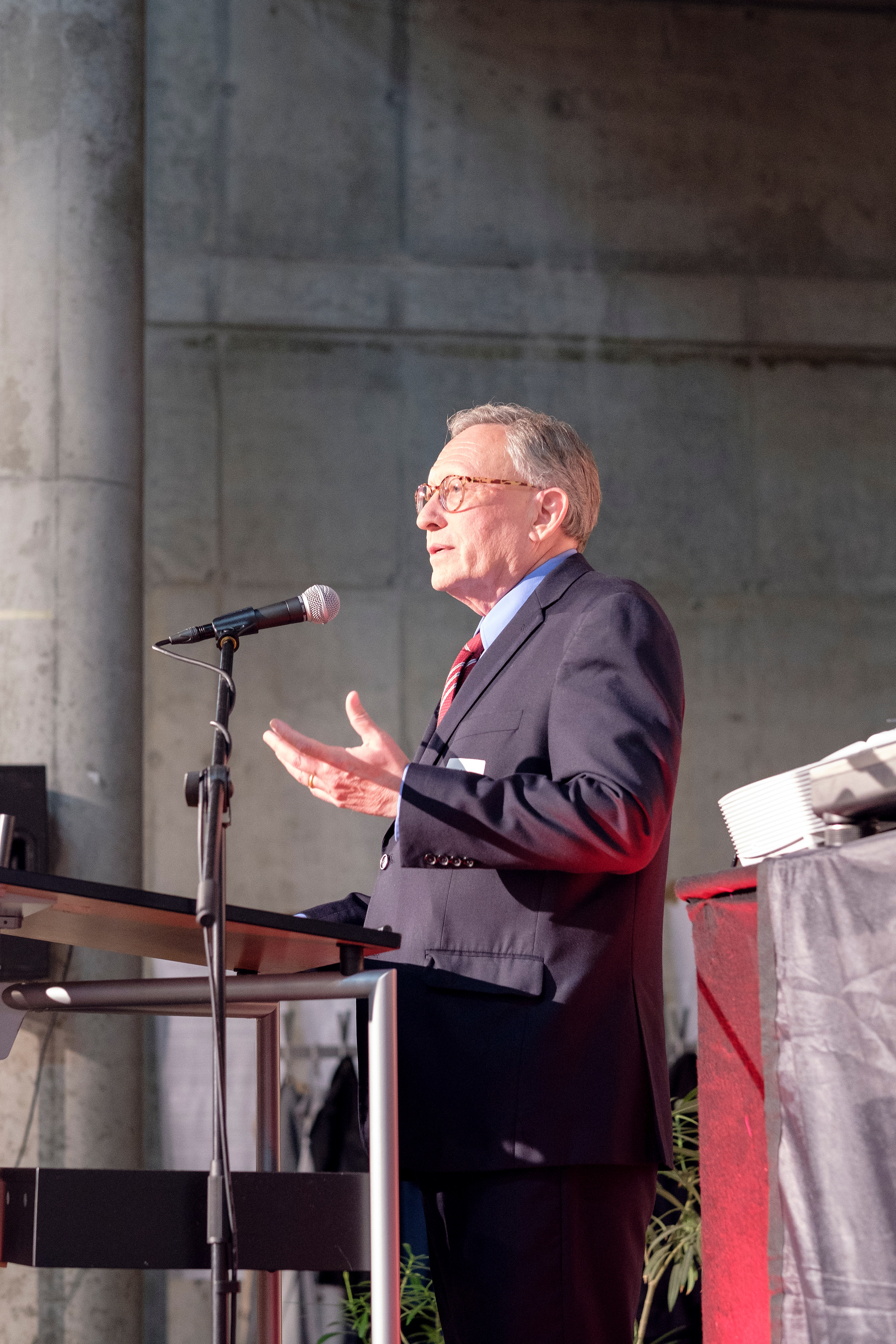 Dominik Wagner Photography