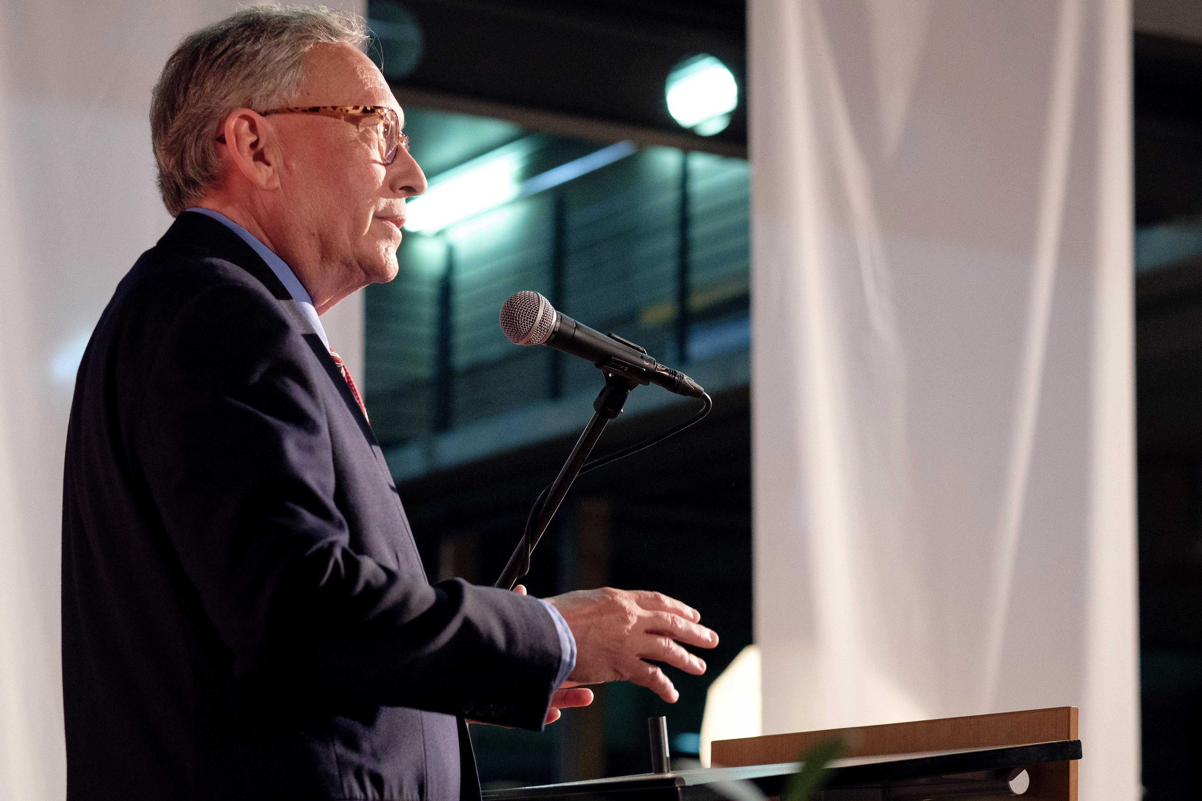 Dominik Wagner Photography