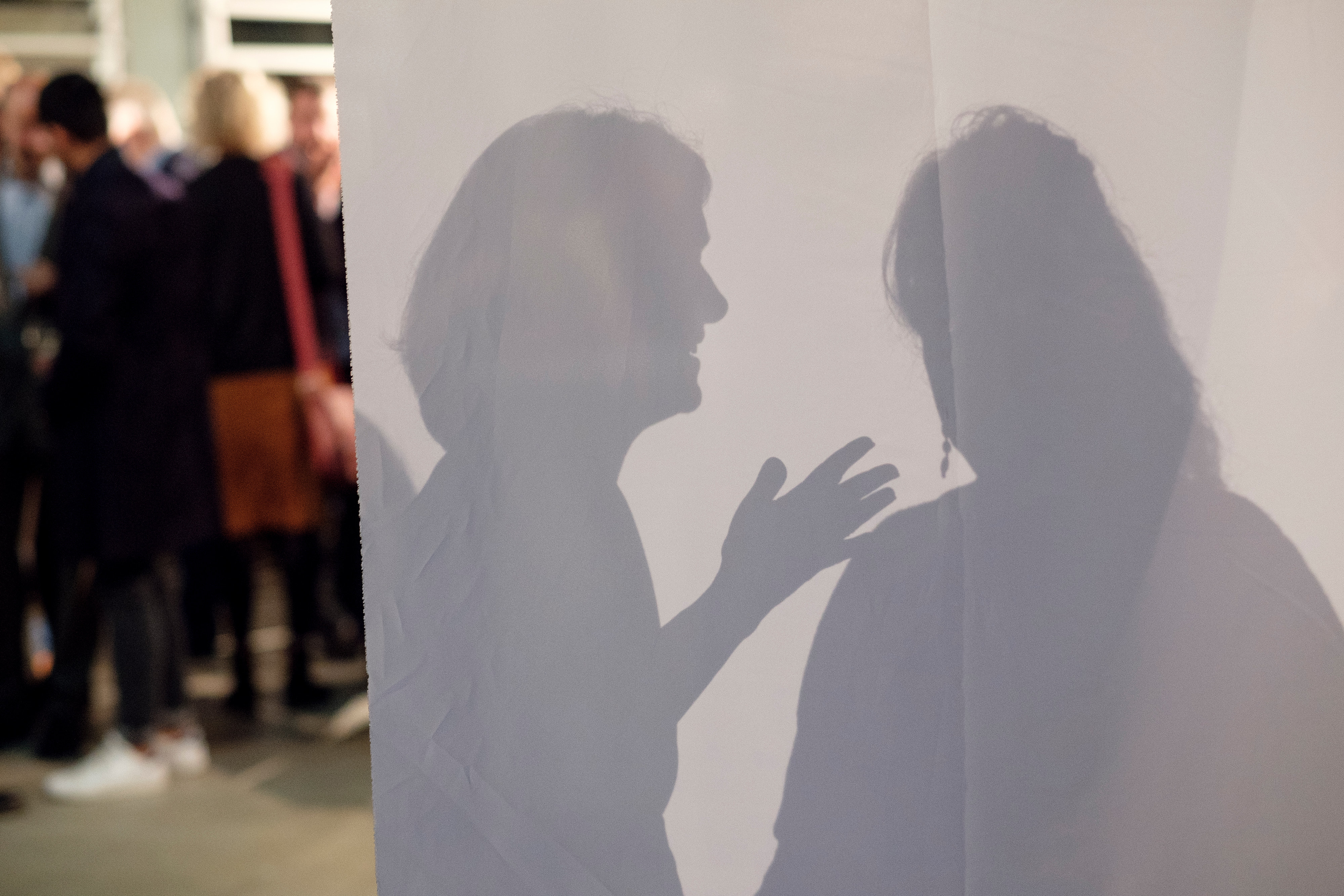 Dominik Wagner Photography