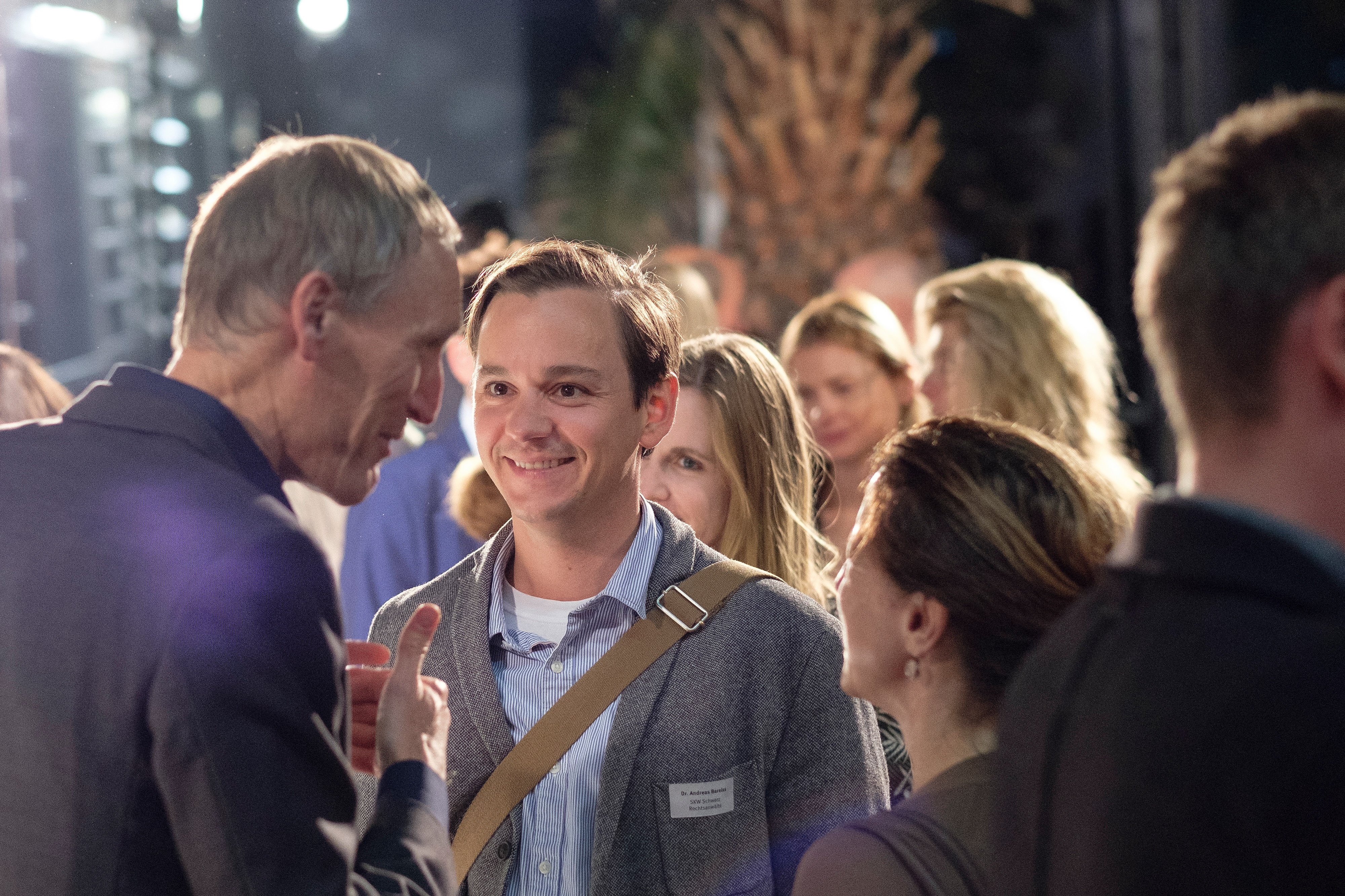 Dominik Wagner Photography