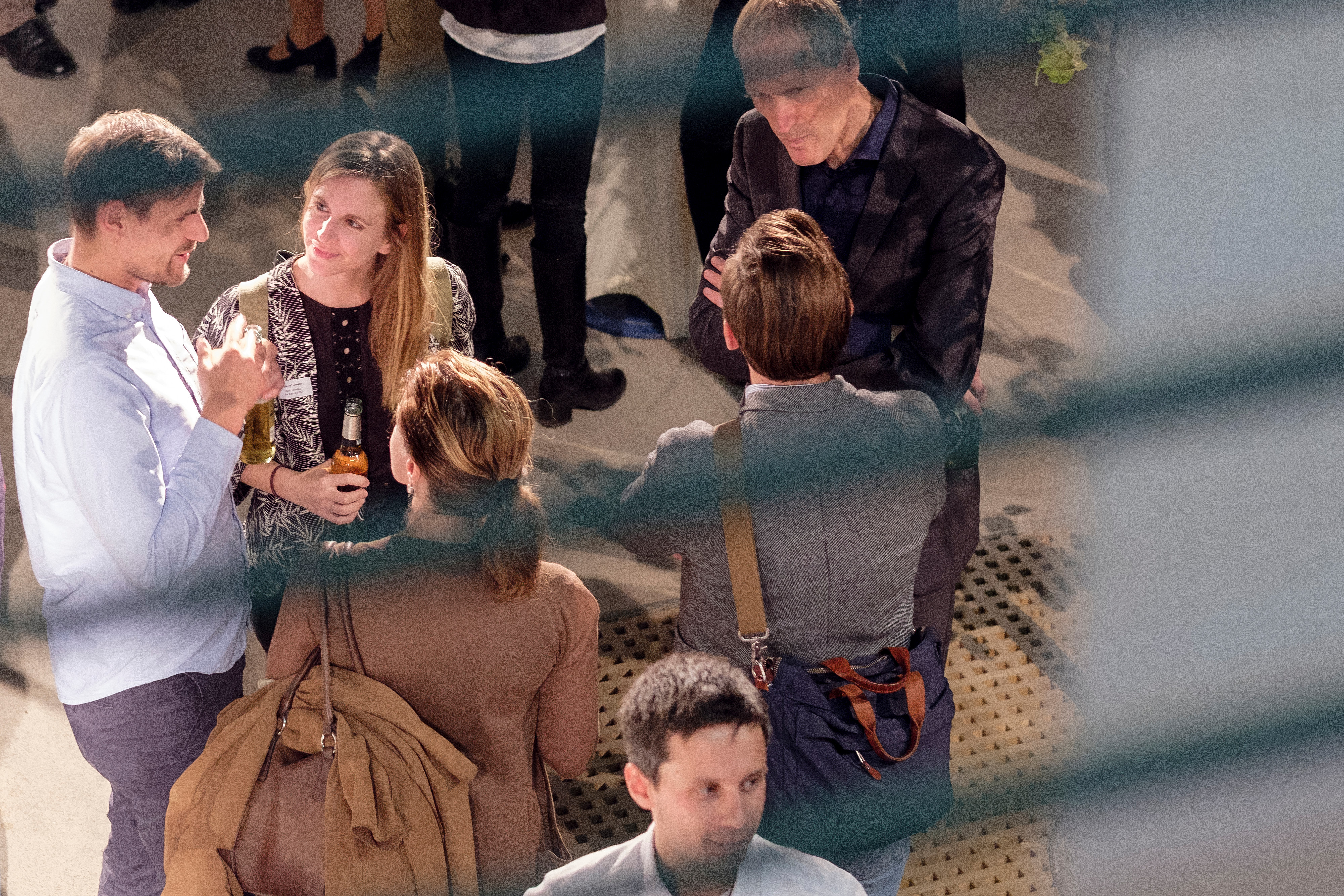 Dominik Wagner Photography