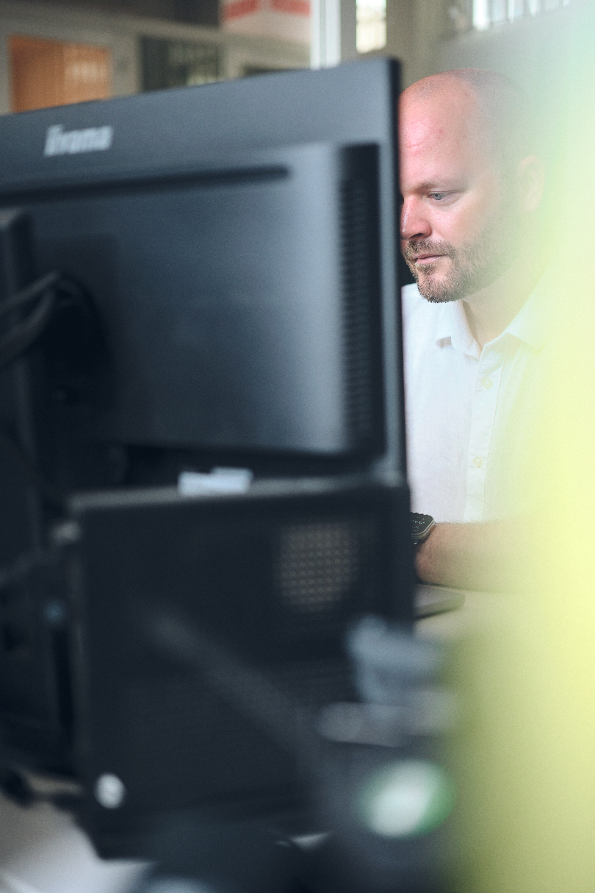 Dominik Wagner Photography