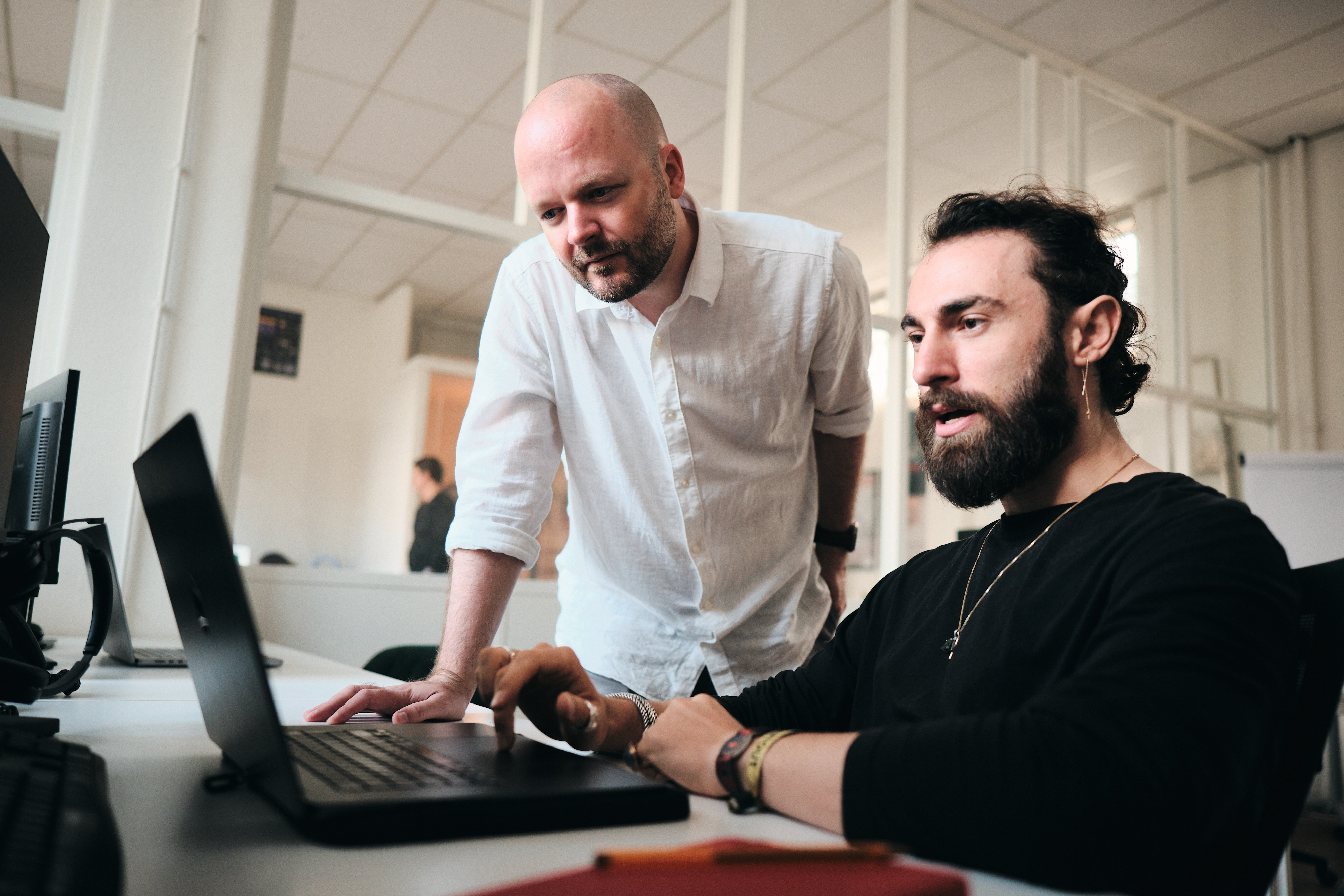 Dominik Wagner Photography