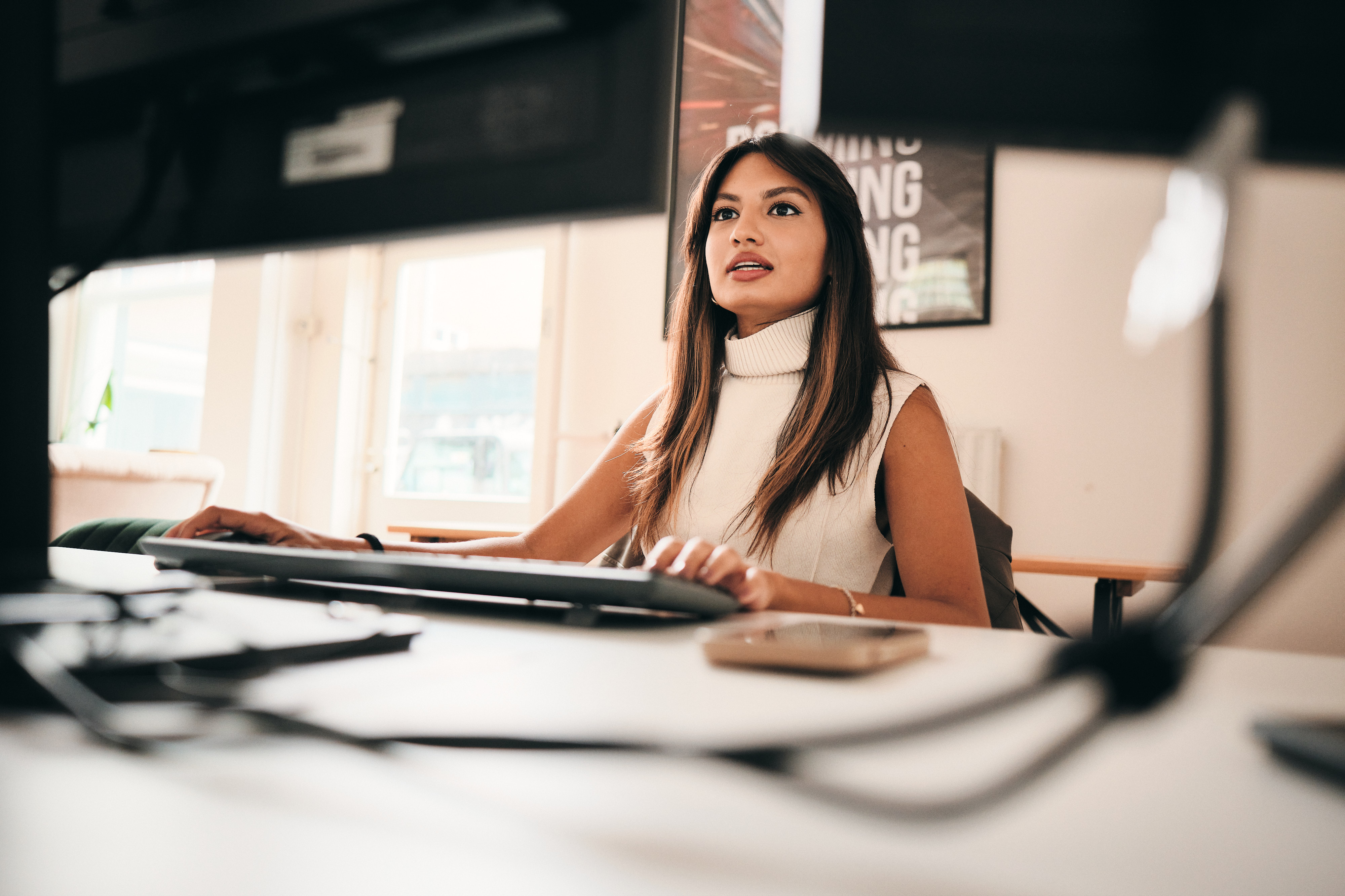 Dominik Wagner Photography