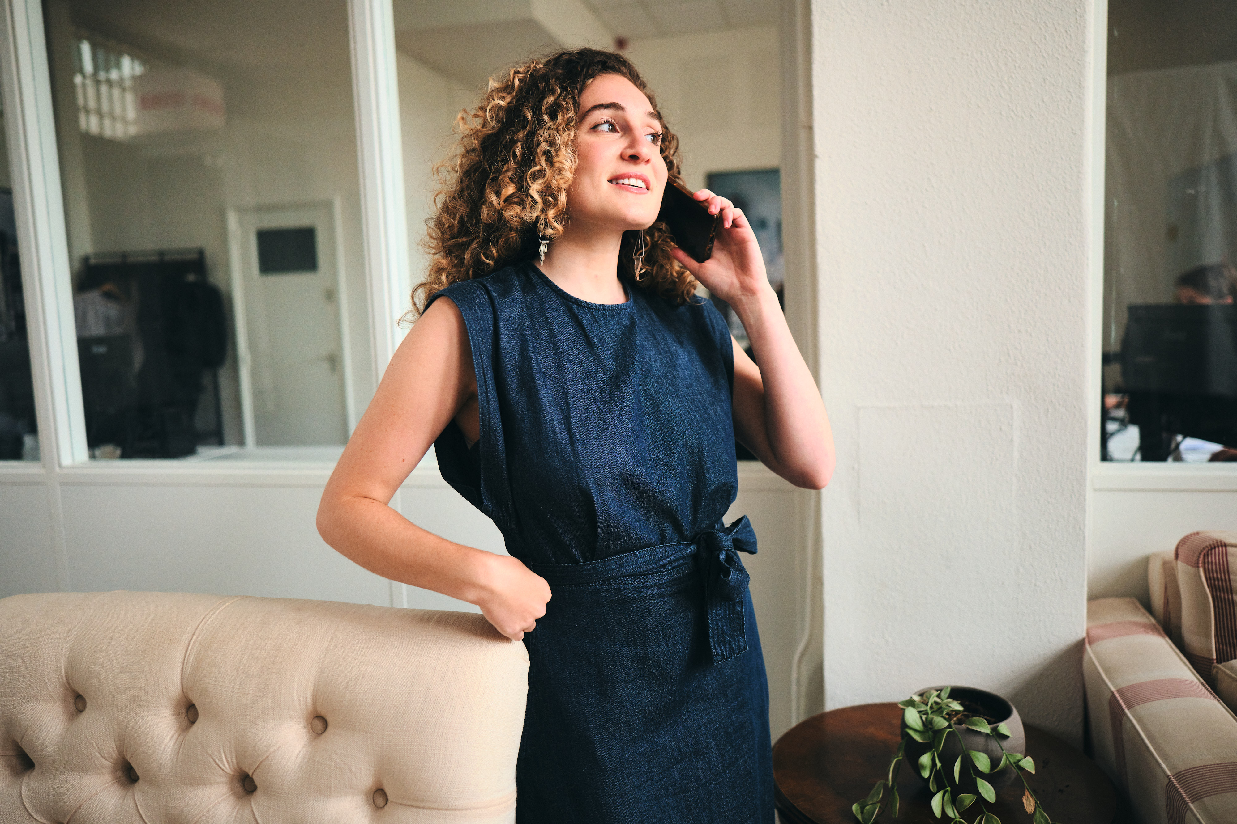 Dominik Wagner Photography