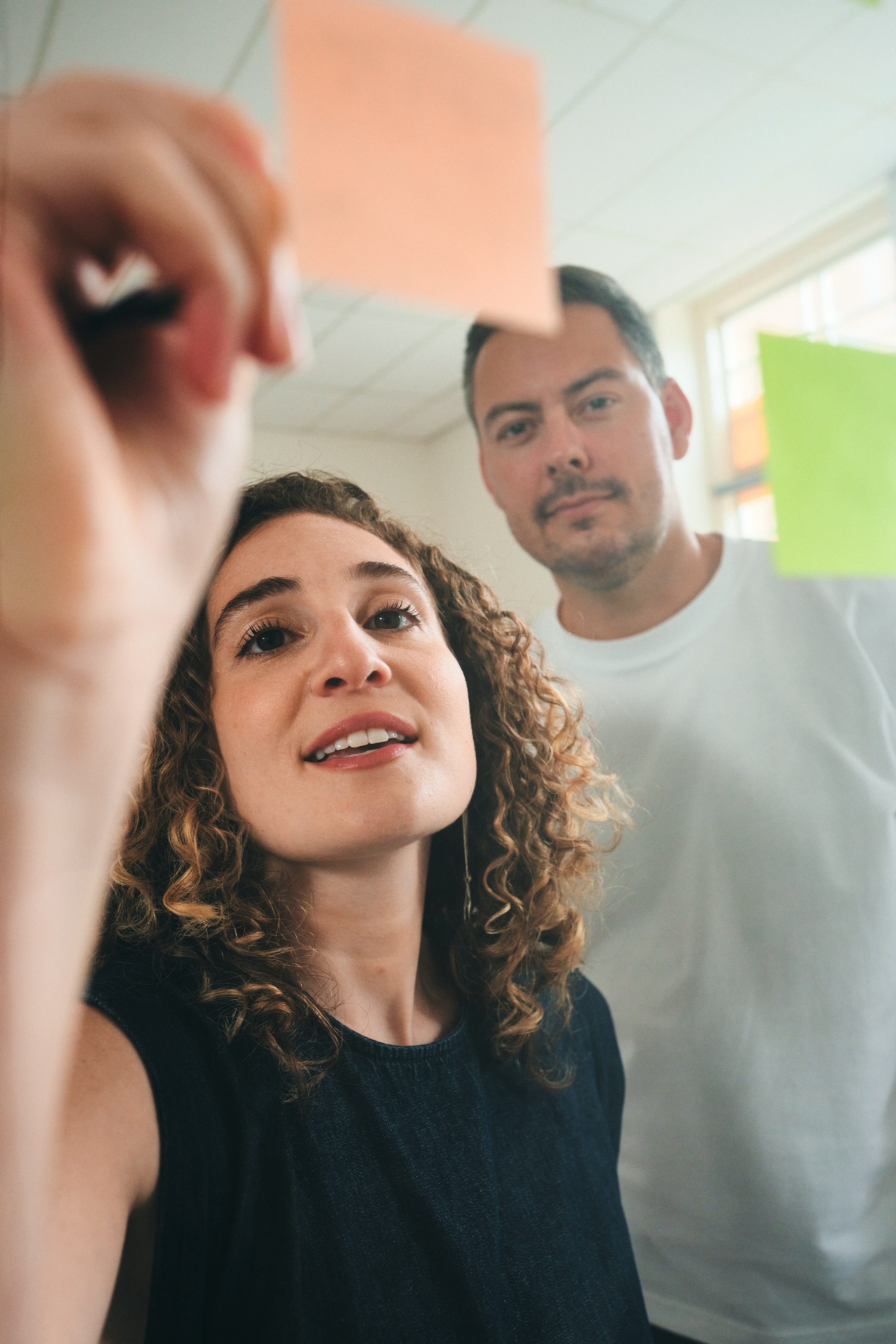 Dominik Wagner Photography