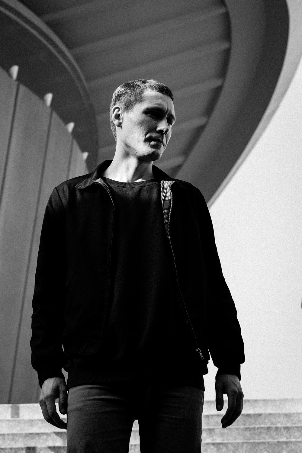 Dominik Wagner Photography