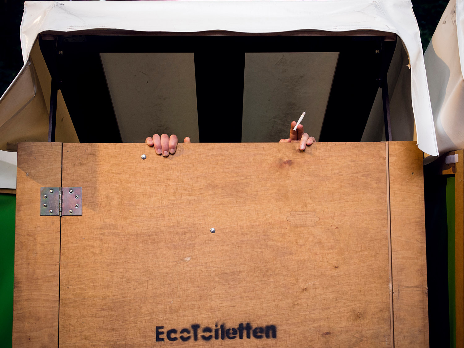 Dominik Wagner Photography