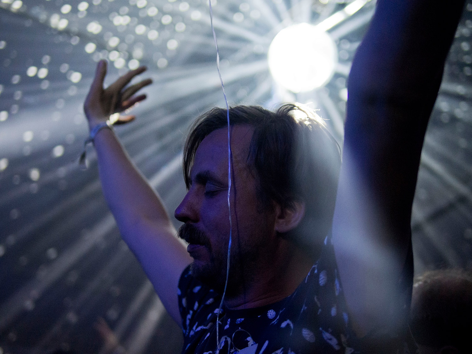 Dominik Wagner Photography