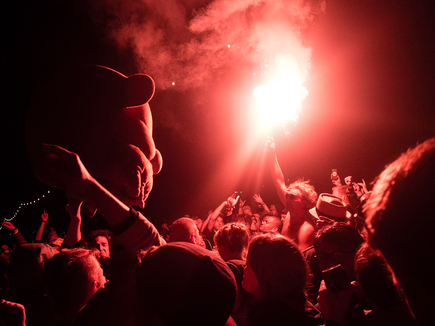 Dominik Wagner Photography