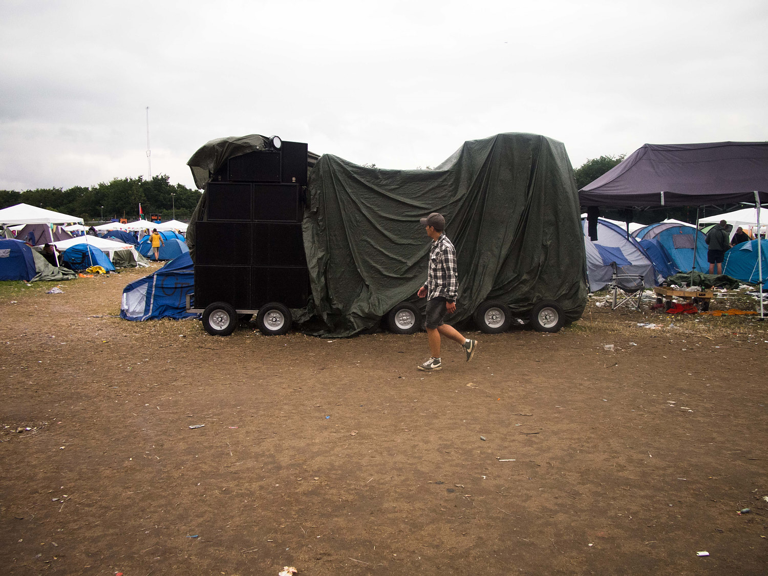 Dominik Wagner Photography