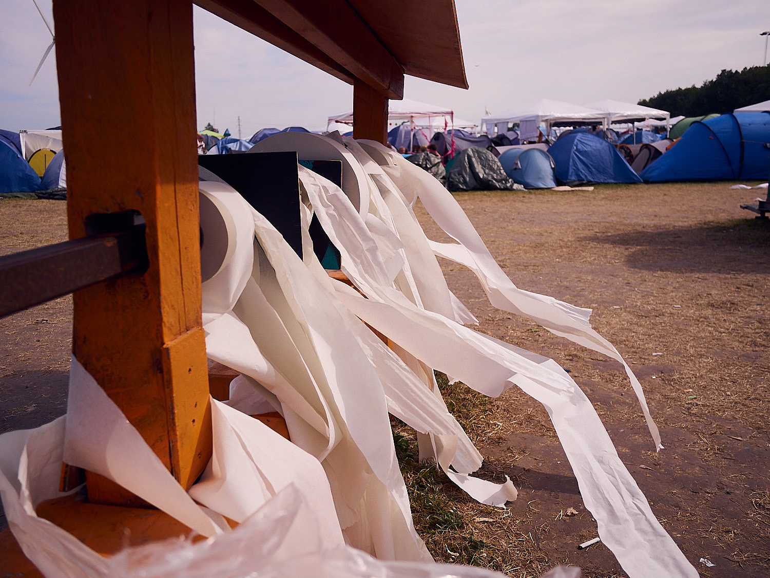 Dominik Wagner Photography