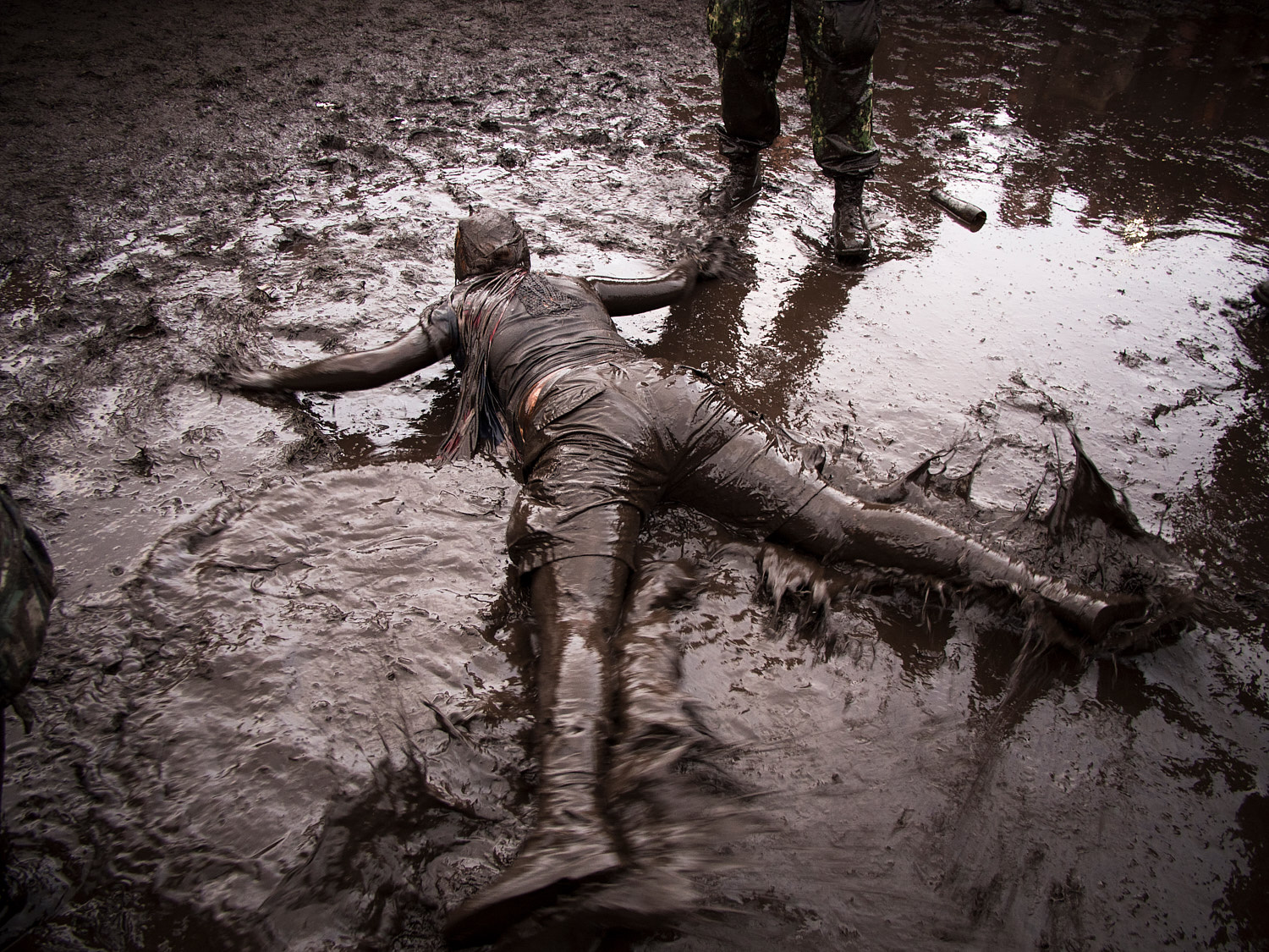 Dominik Wagner Photography