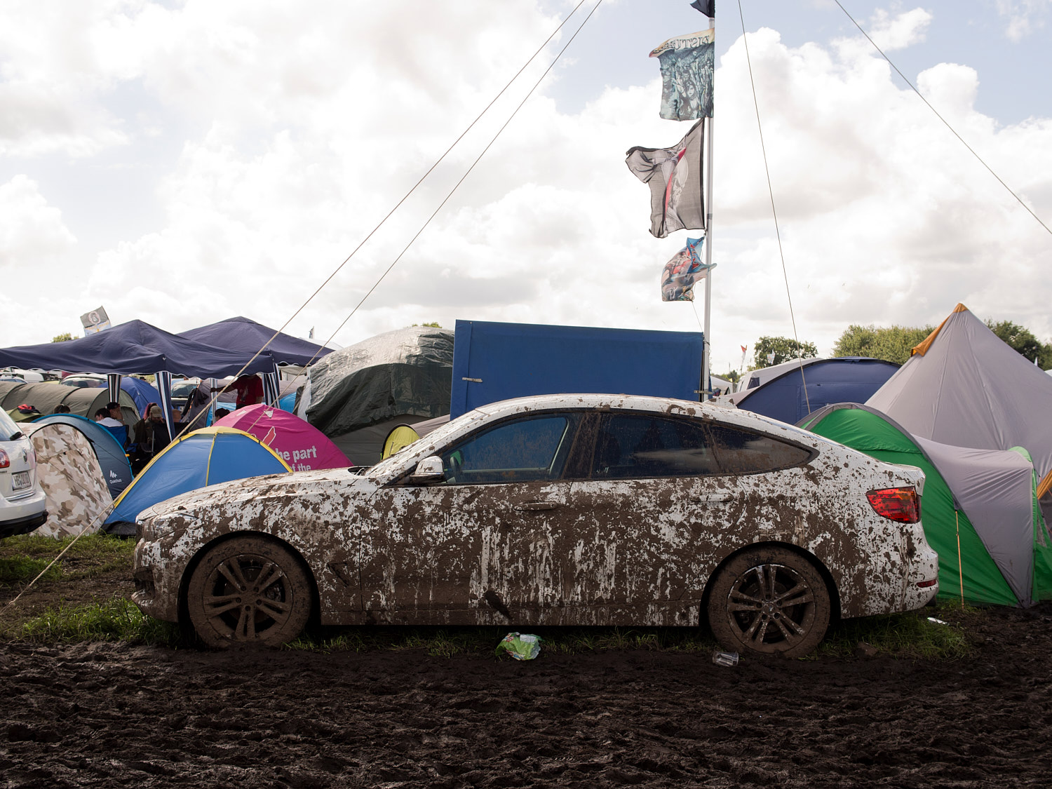 Dominik Wagner Photography