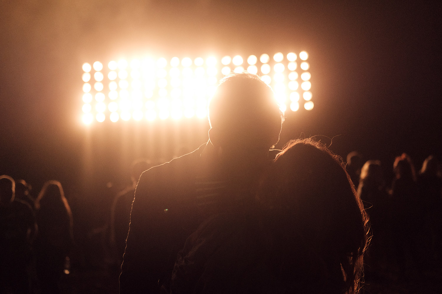 Dominik Wagner Photography