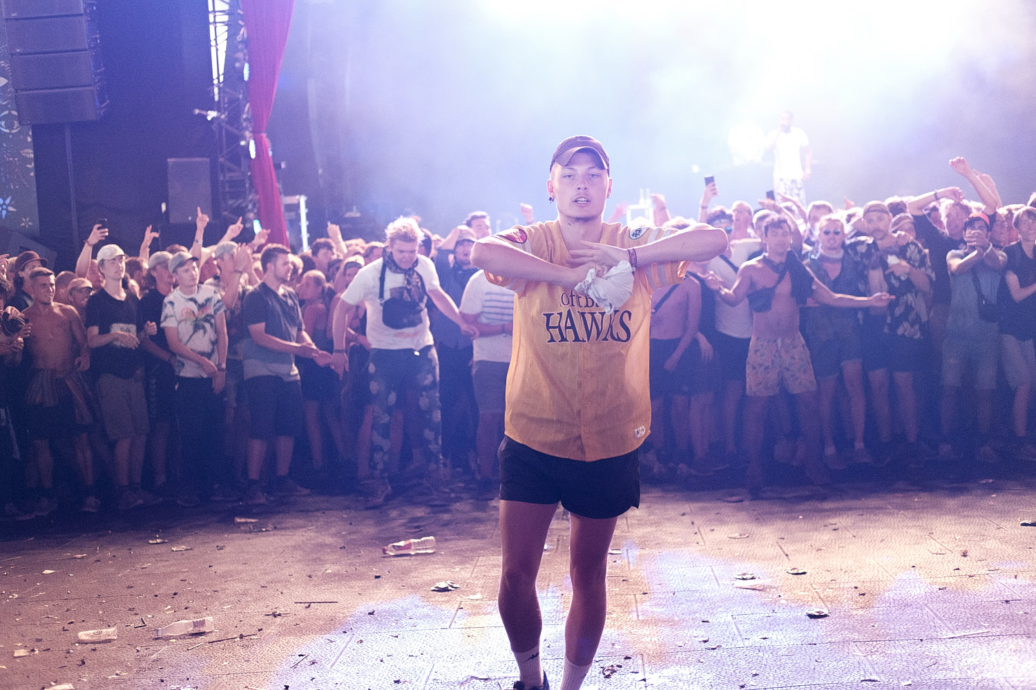 Dominik Wagner Photography