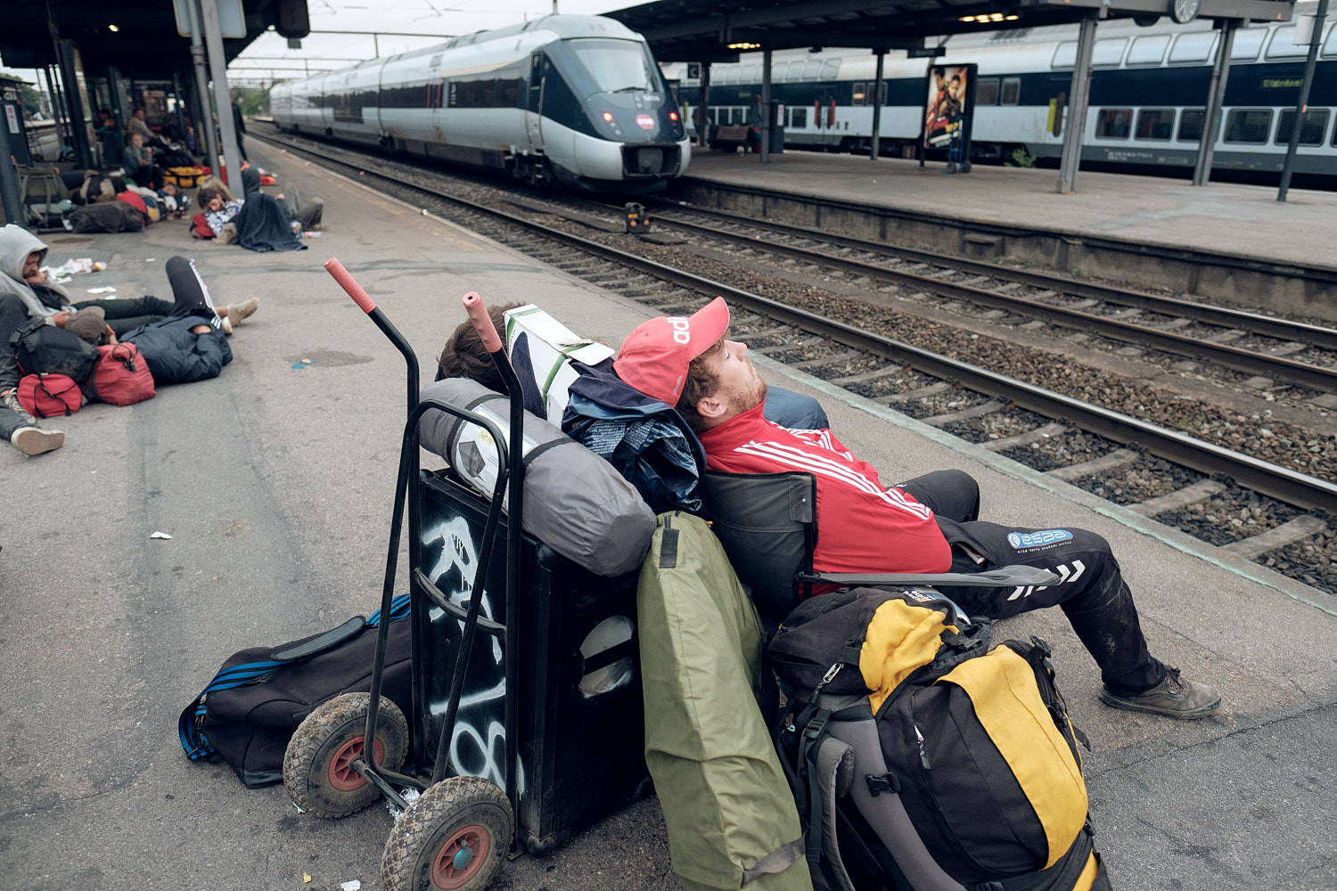 Dominik Wagner Photography