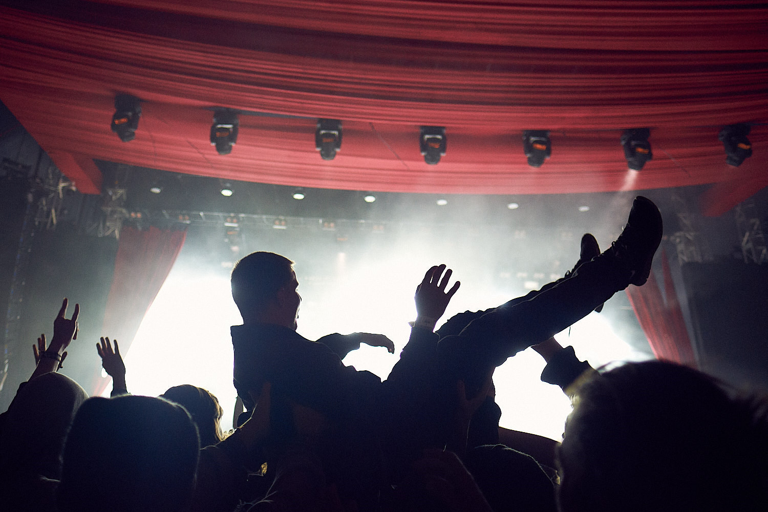 Dominik Wagner Photography