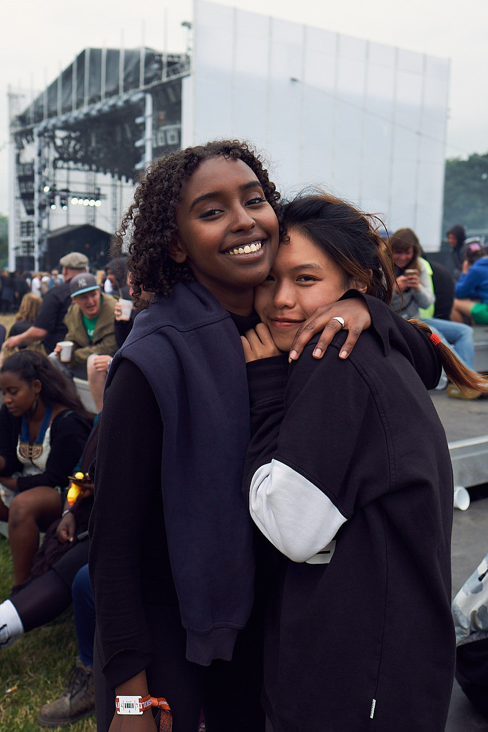 Dominik Wagner Photography