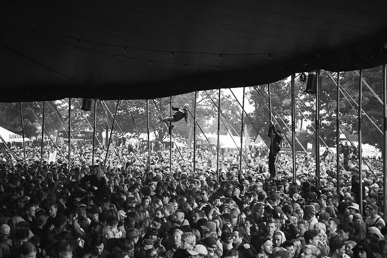 Dominik Wagner Photography