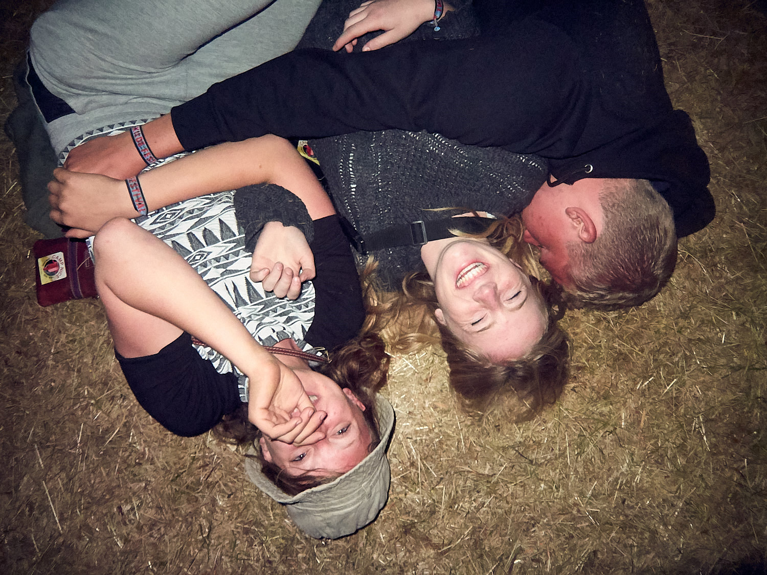 Dominik Wagner Photography