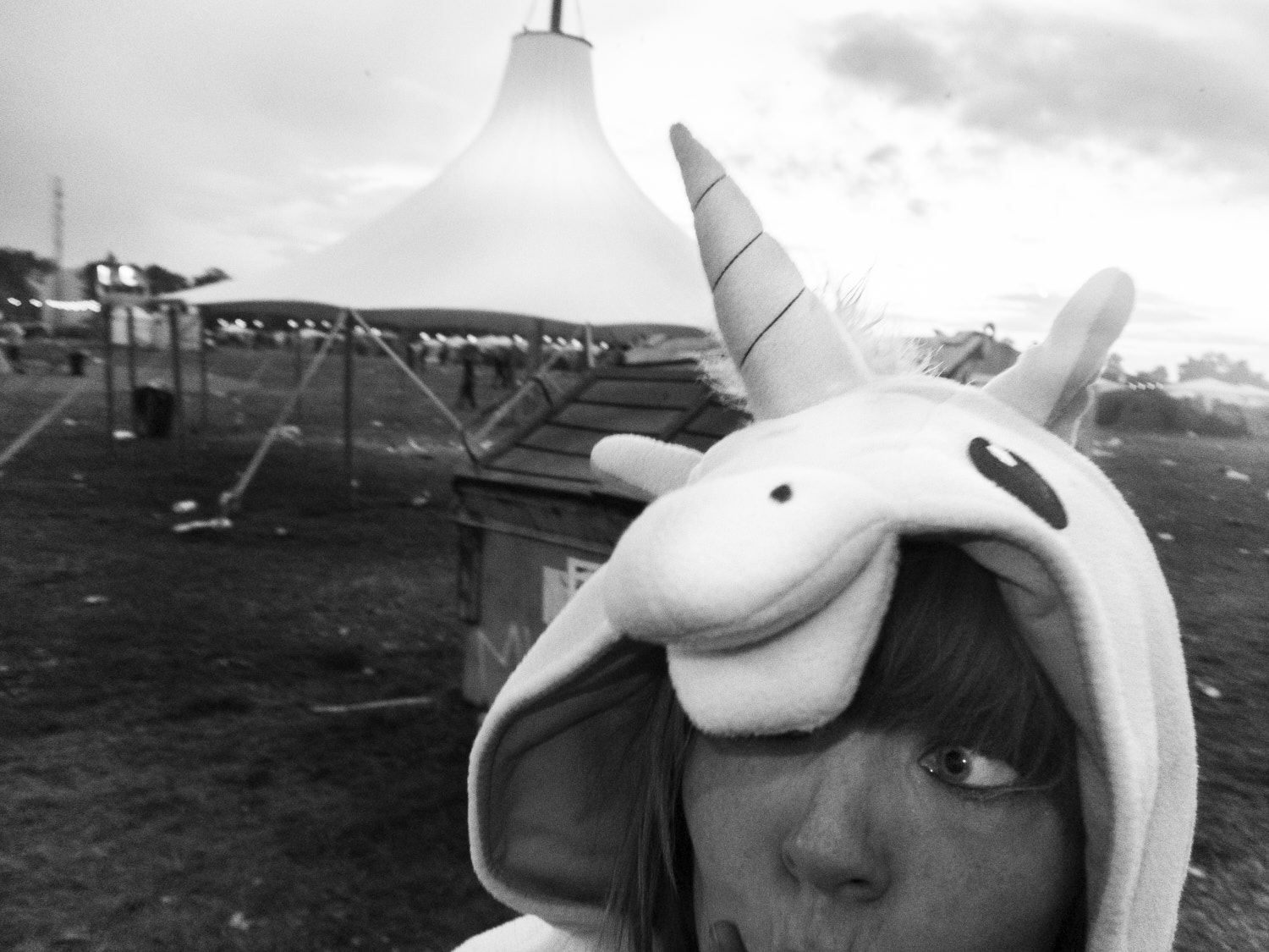 Dominik Wagner Photography