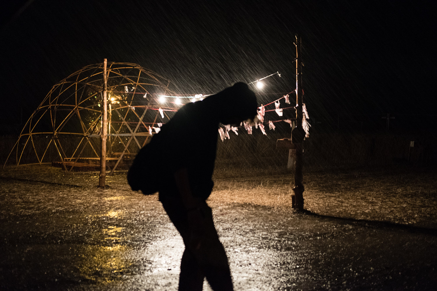 Dominik Wagner Photography