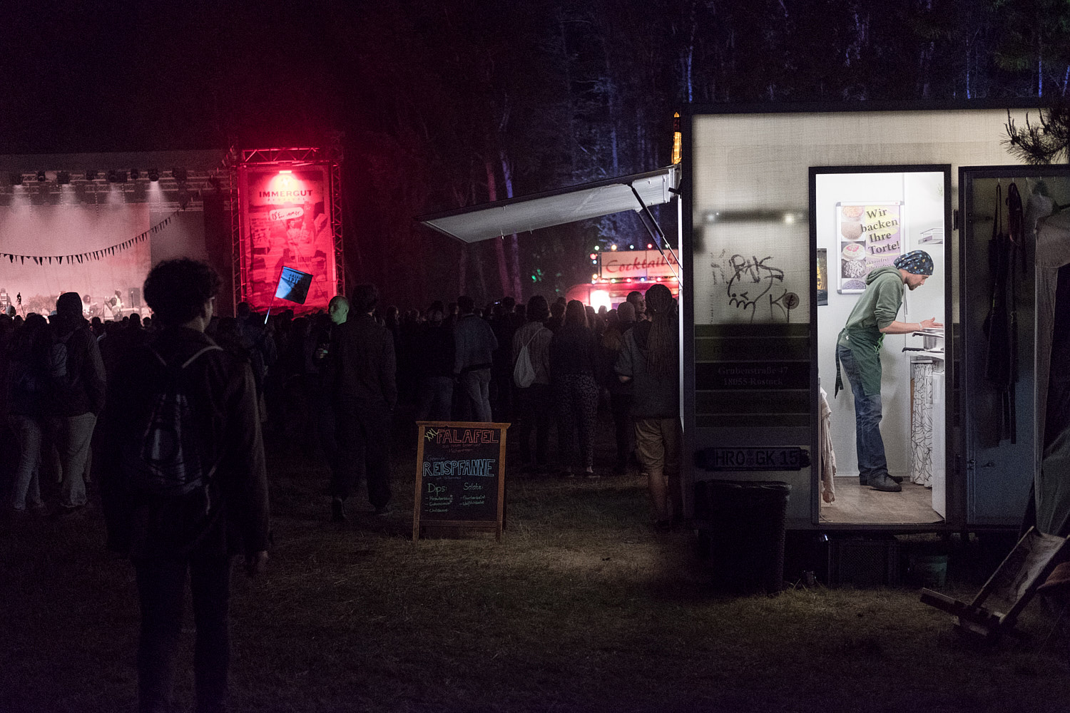 Dominik Wagner Photography