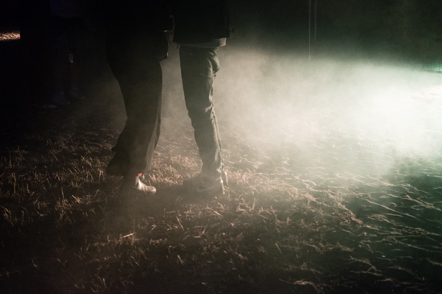 Dominik Wagner Photography