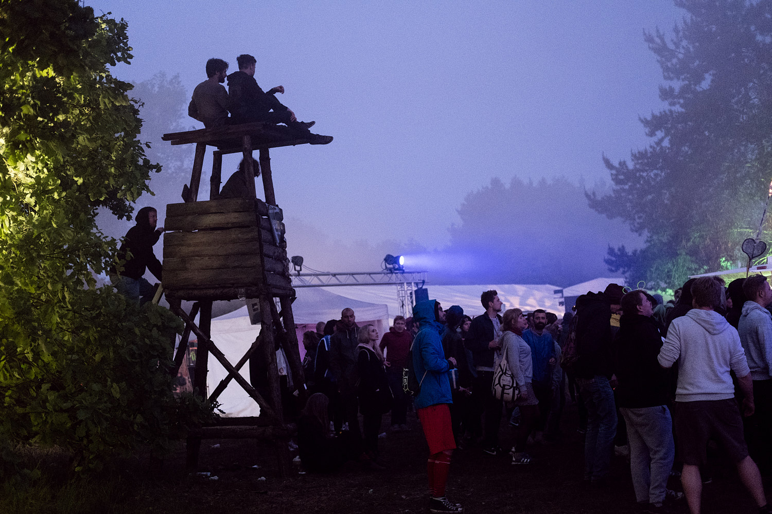 Dominik Wagner Photography