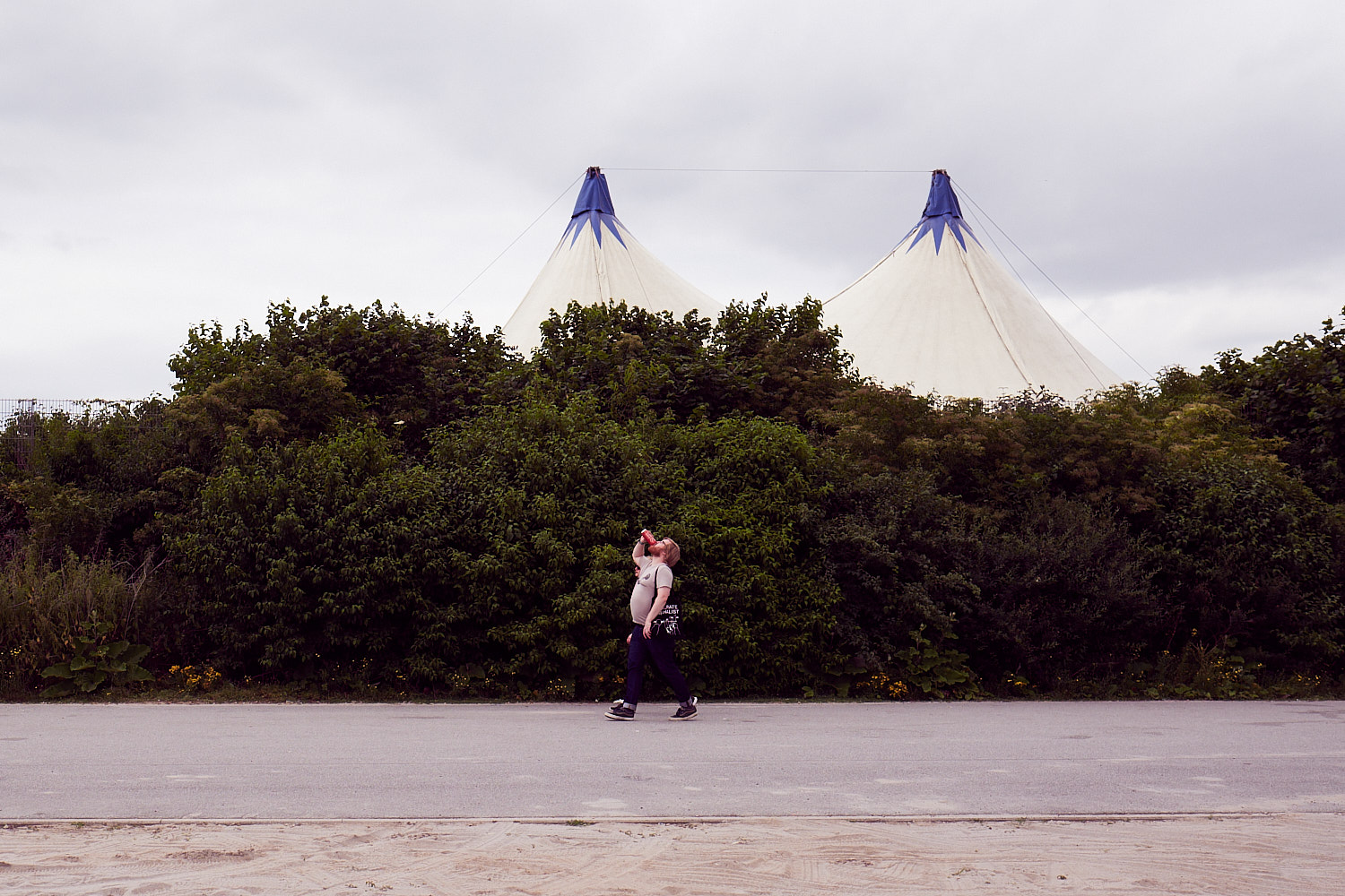 Dominik Wagner Photography