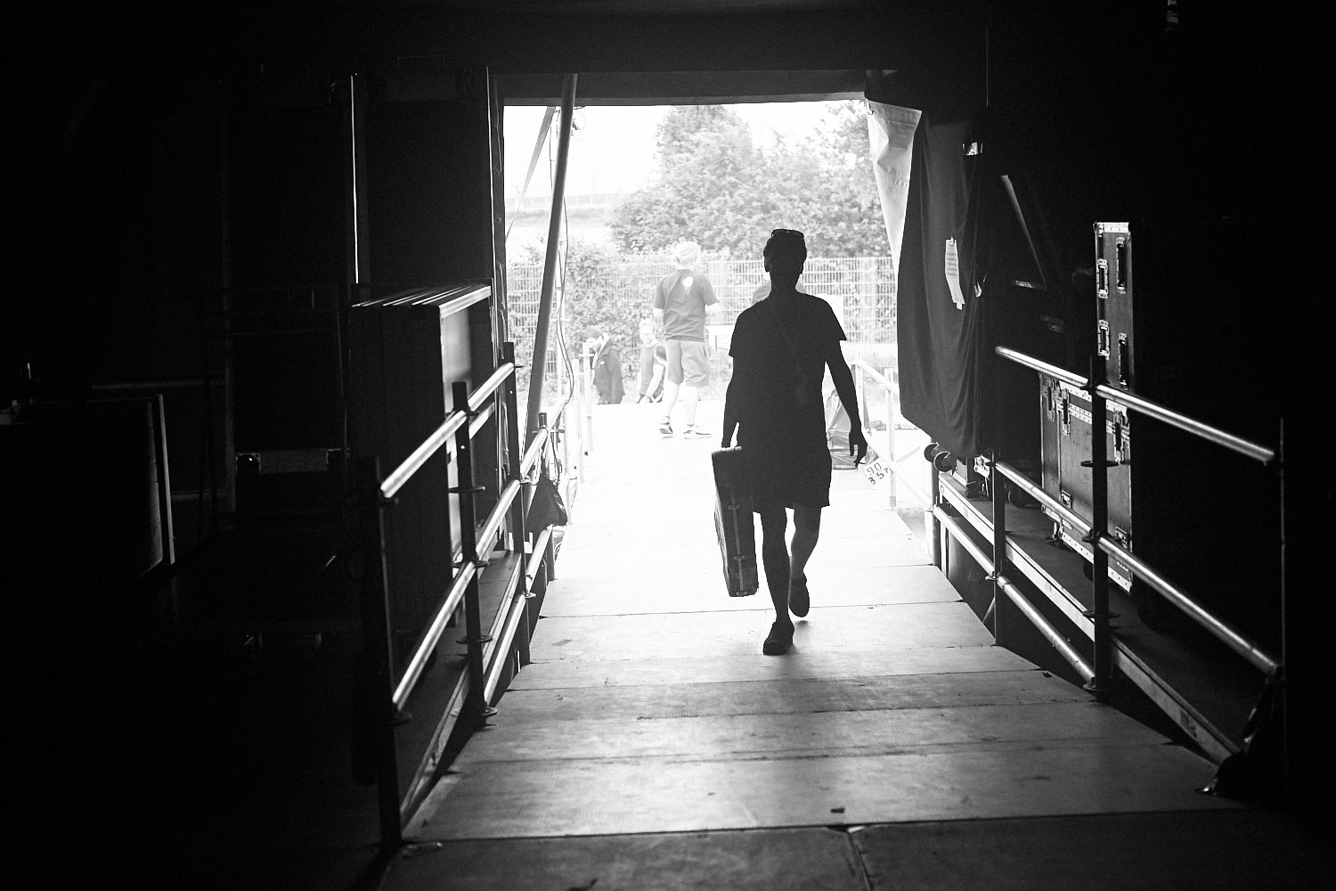 Dominik Wagner Photography