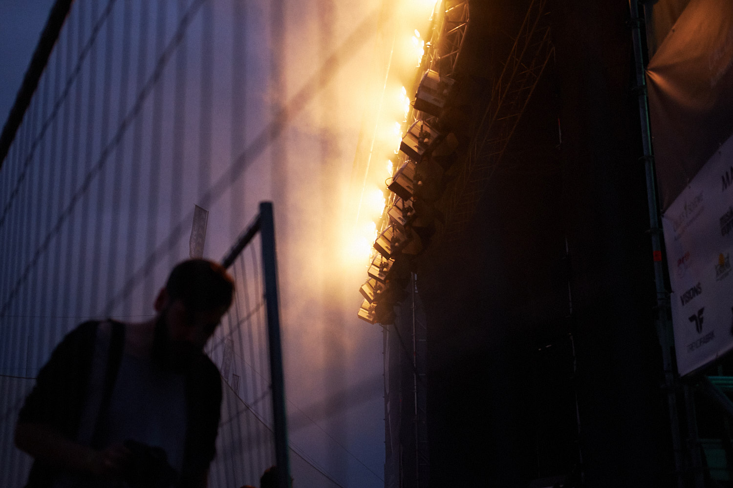 Dominik Wagner Photography