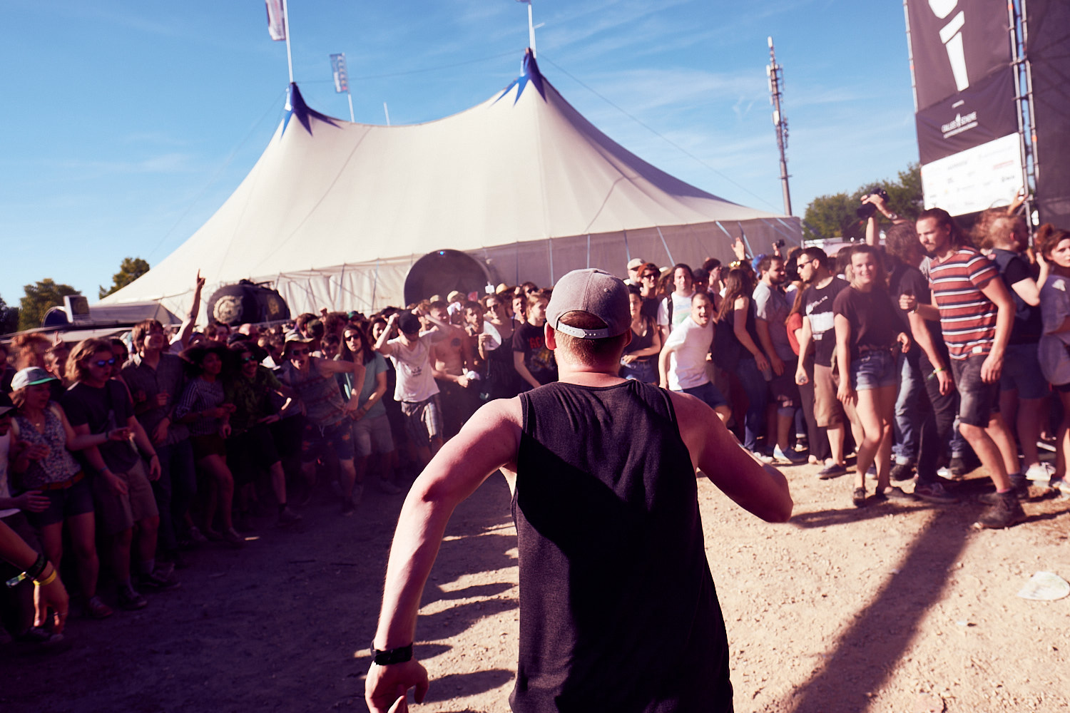 Dominik Wagner Photography