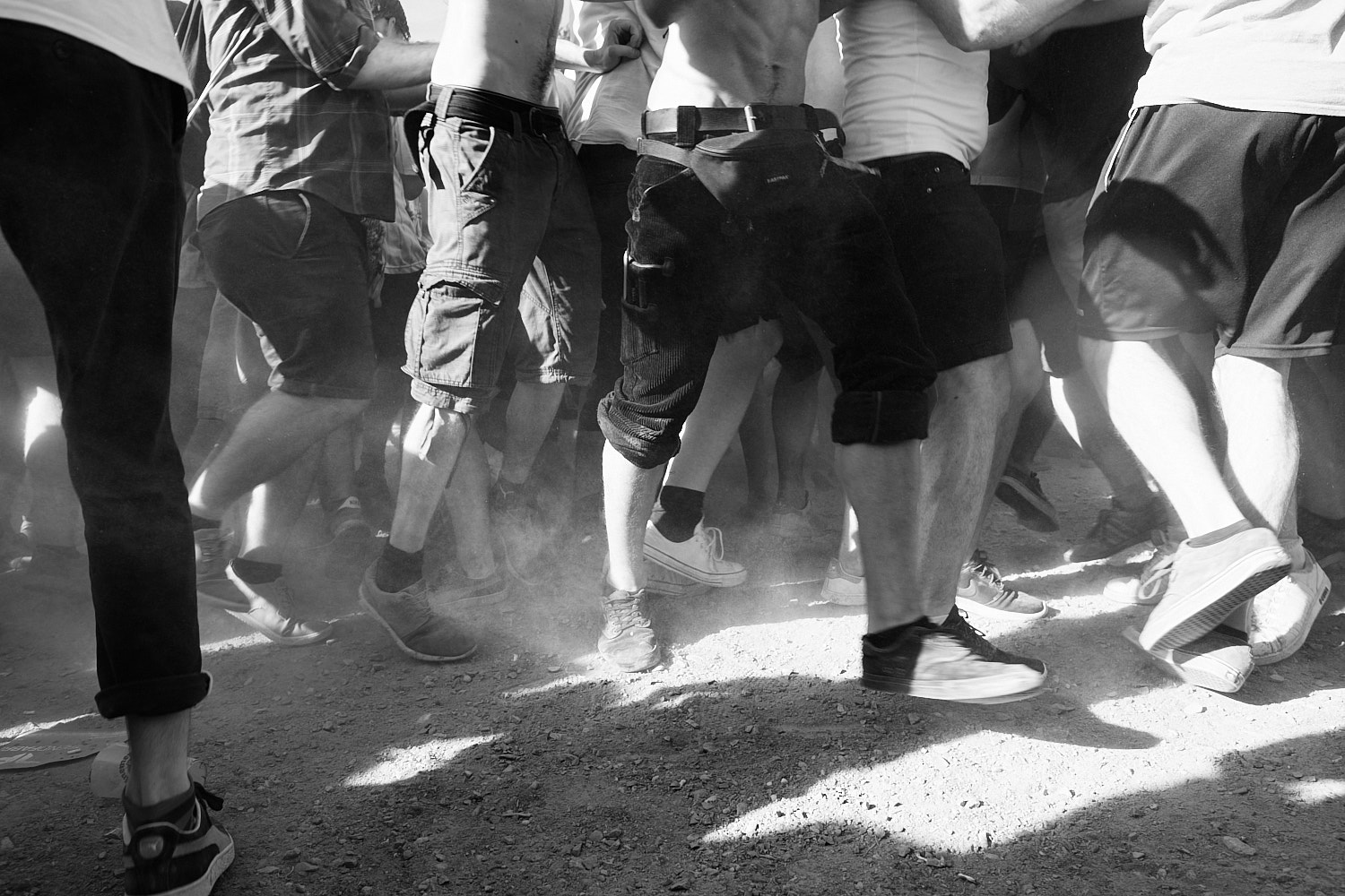 Dominik Wagner Photography