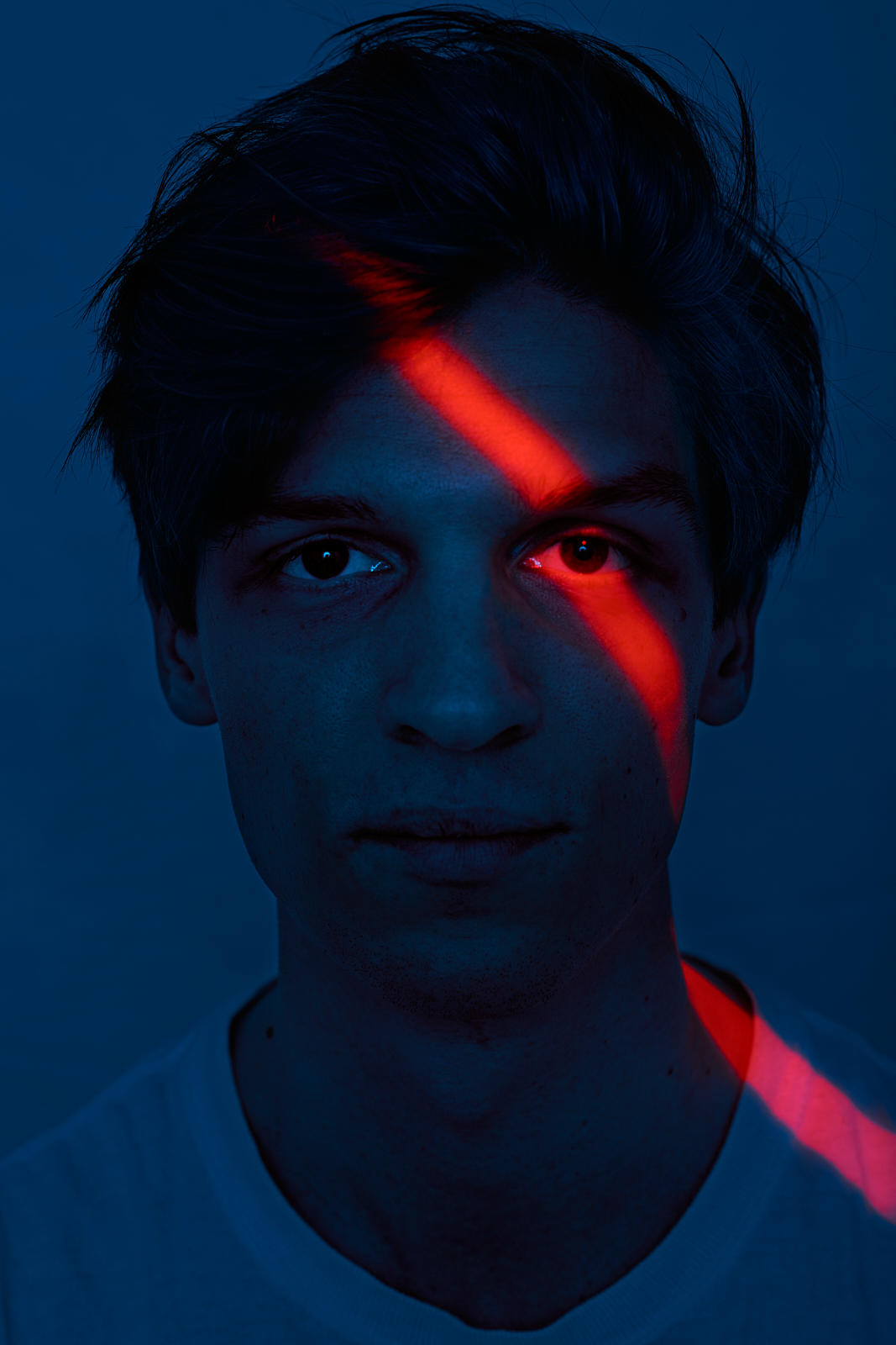 Dominik Wagner Photography