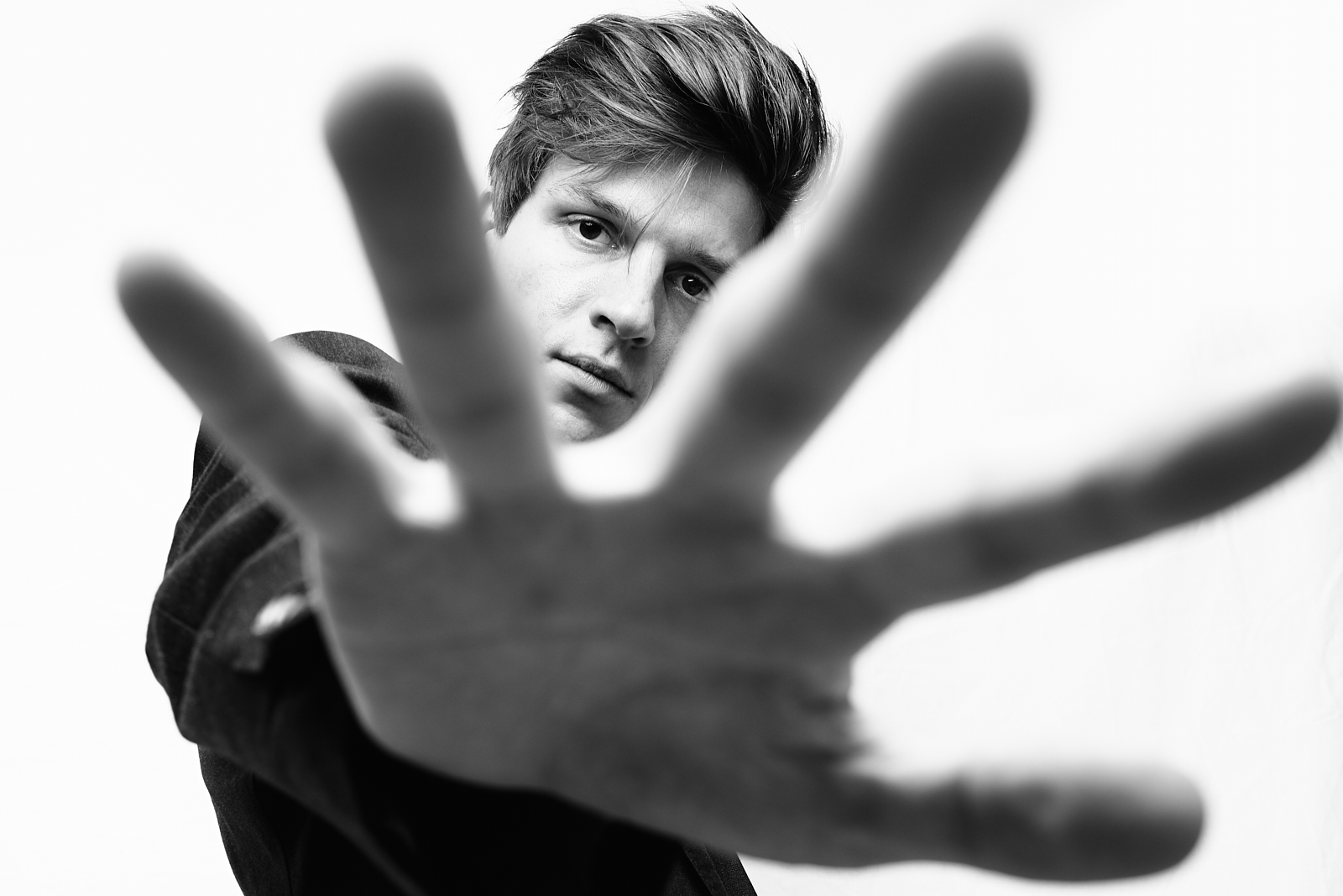 Dominik Wagner Photography