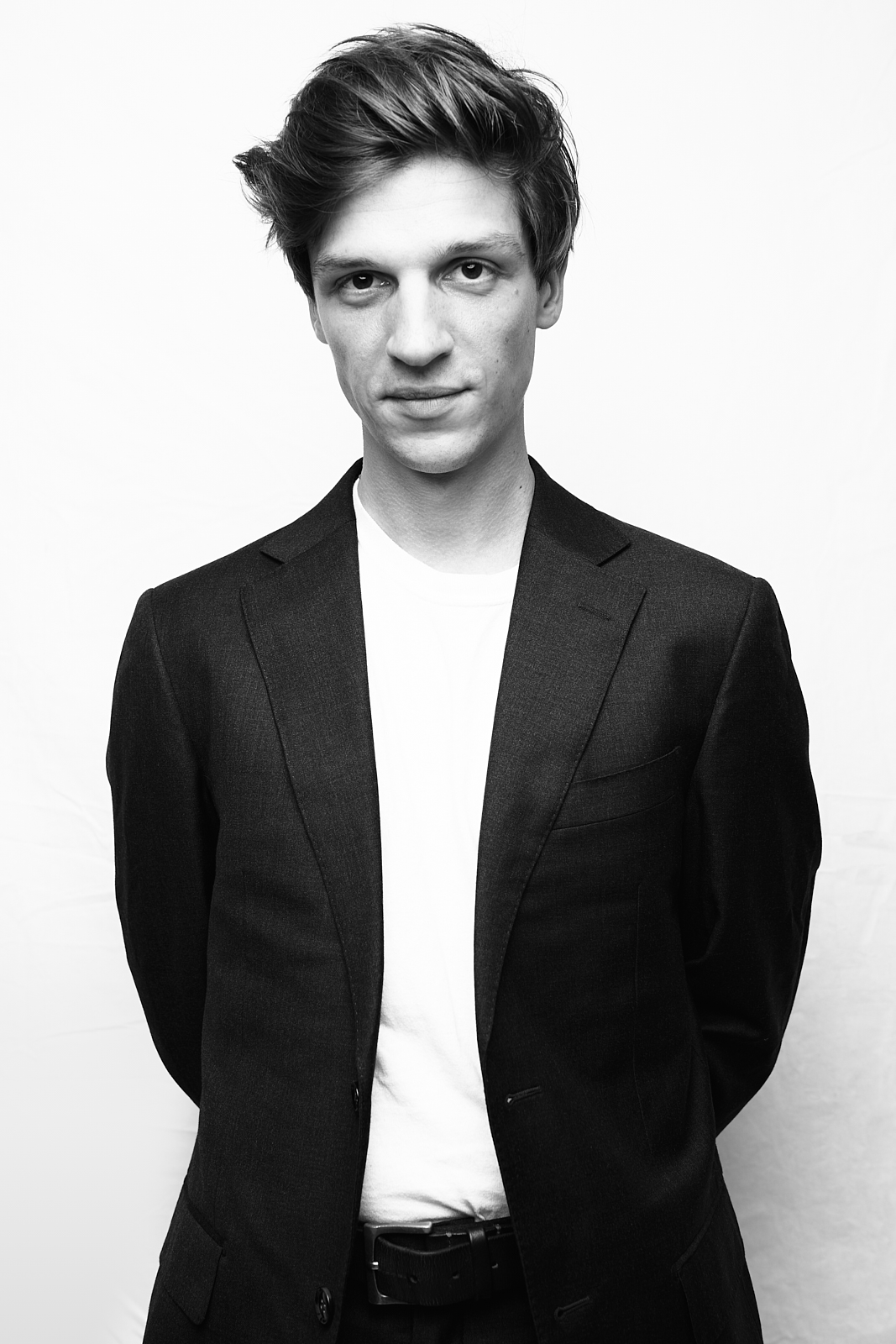 Dominik Wagner Photography