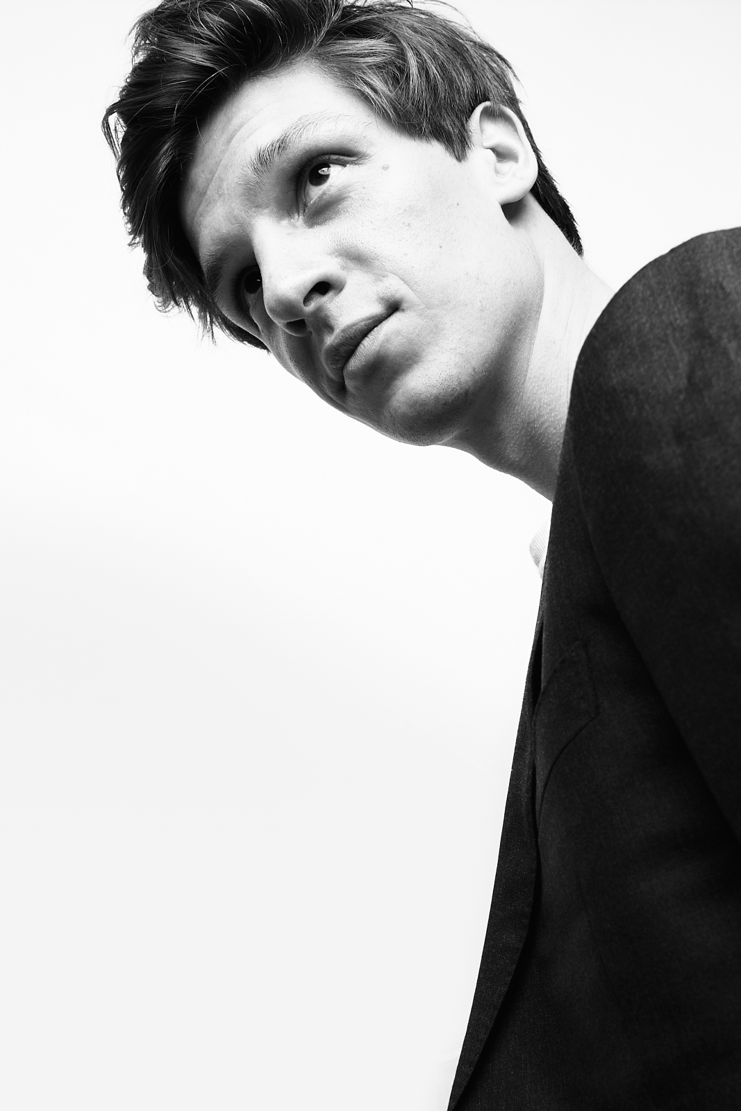 Dominik Wagner Photography