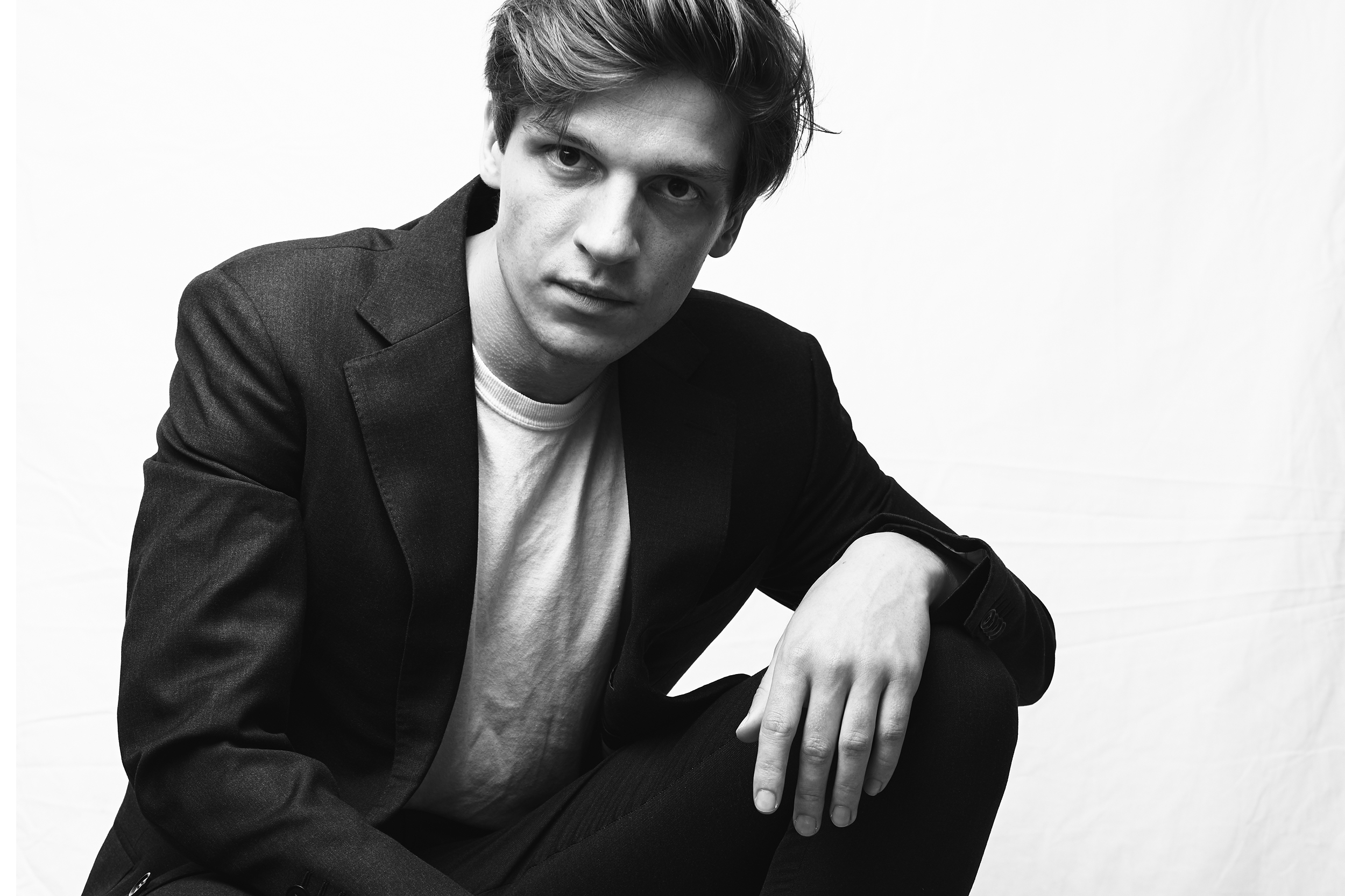 Dominik Wagner Photography