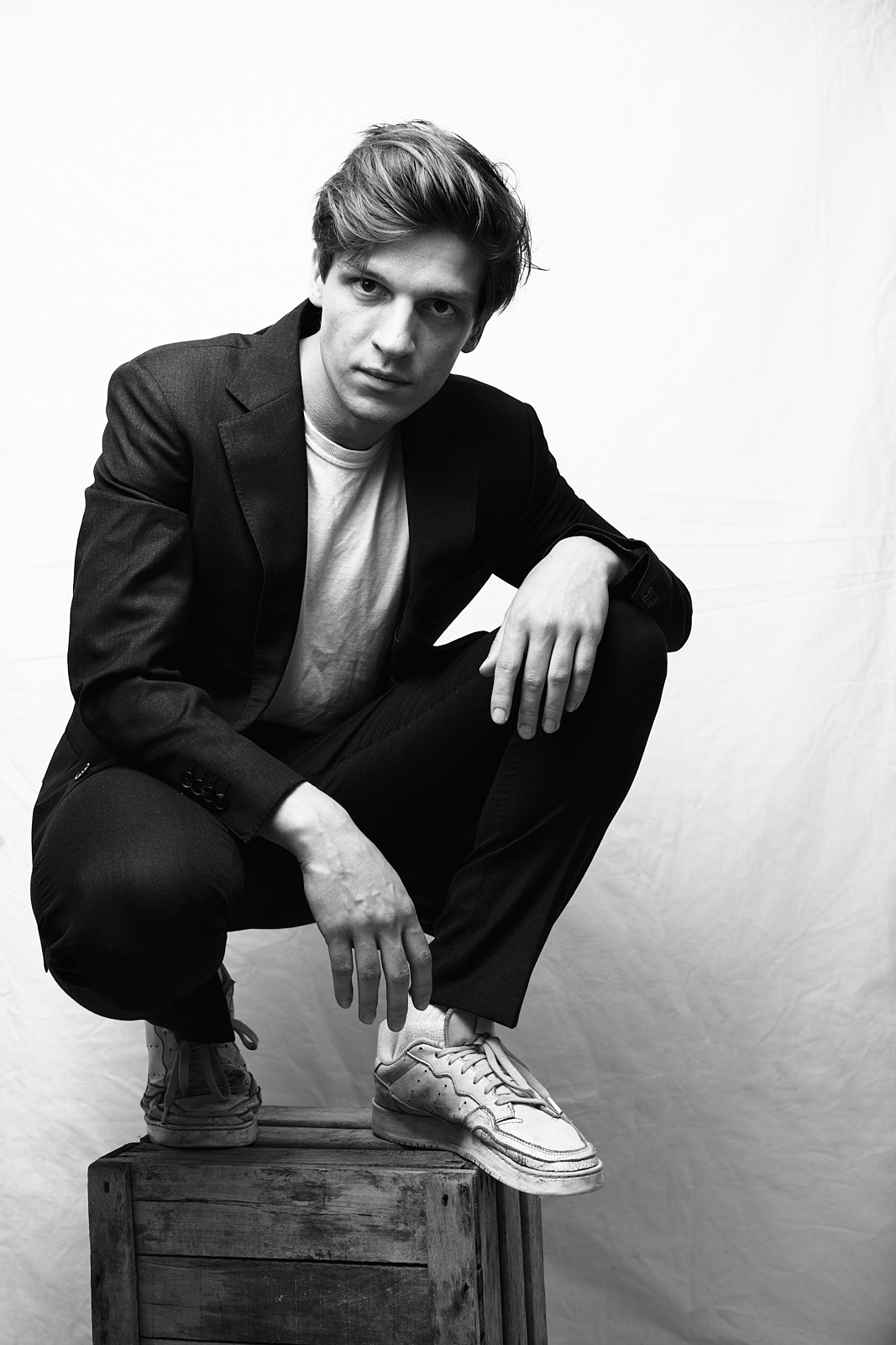 Dominik Wagner Photography