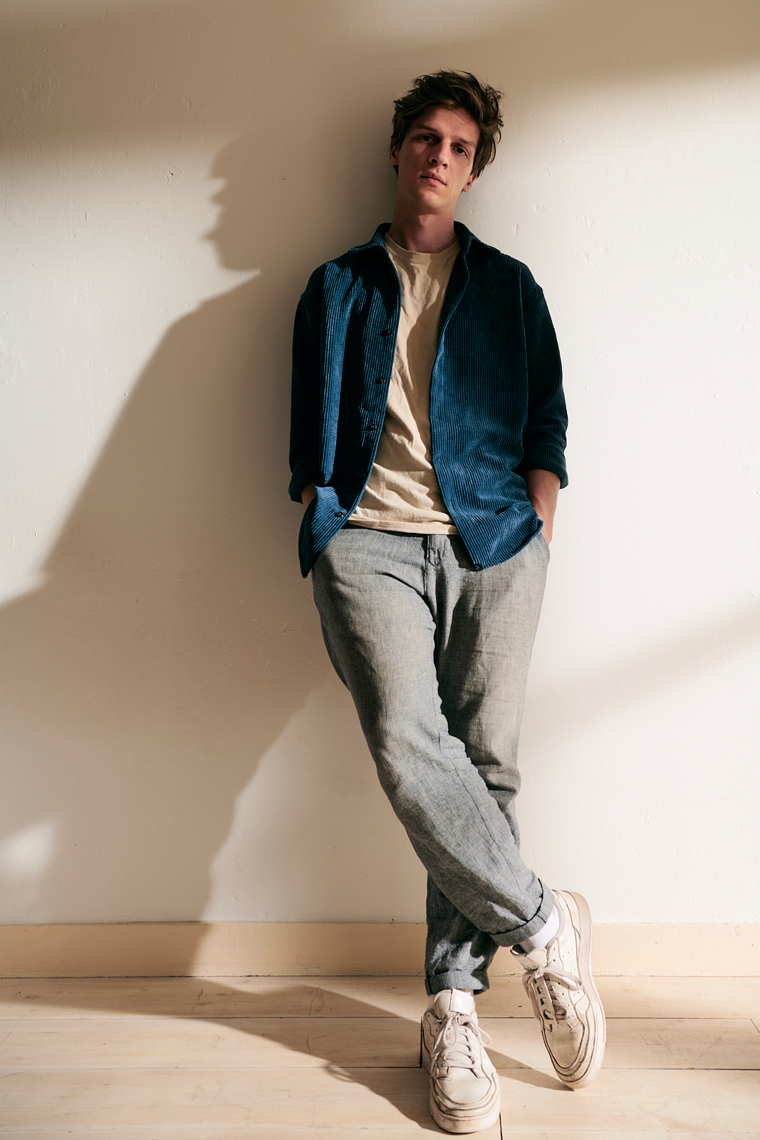 Dominik Wagner Photography