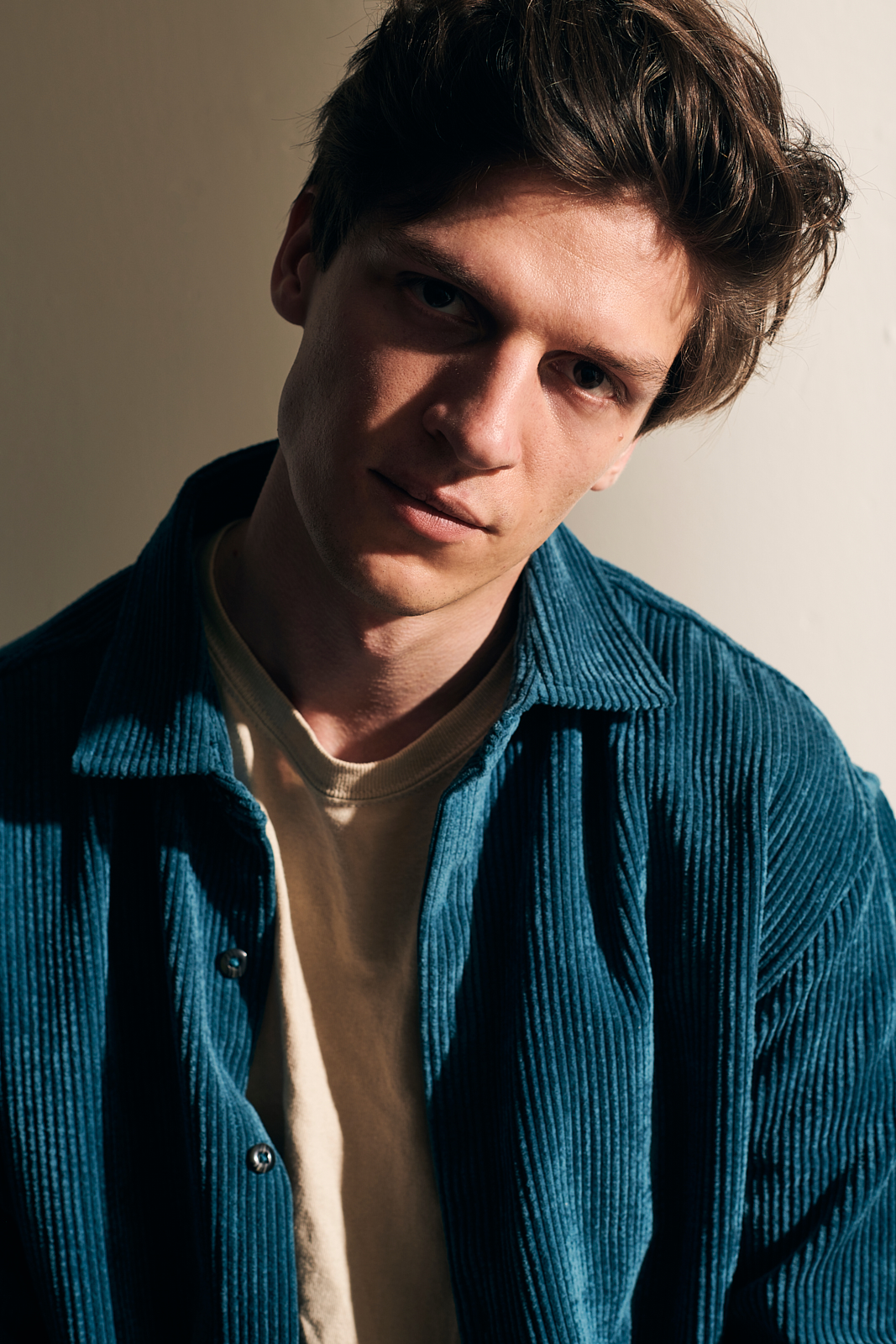 Dominik Wagner Photography