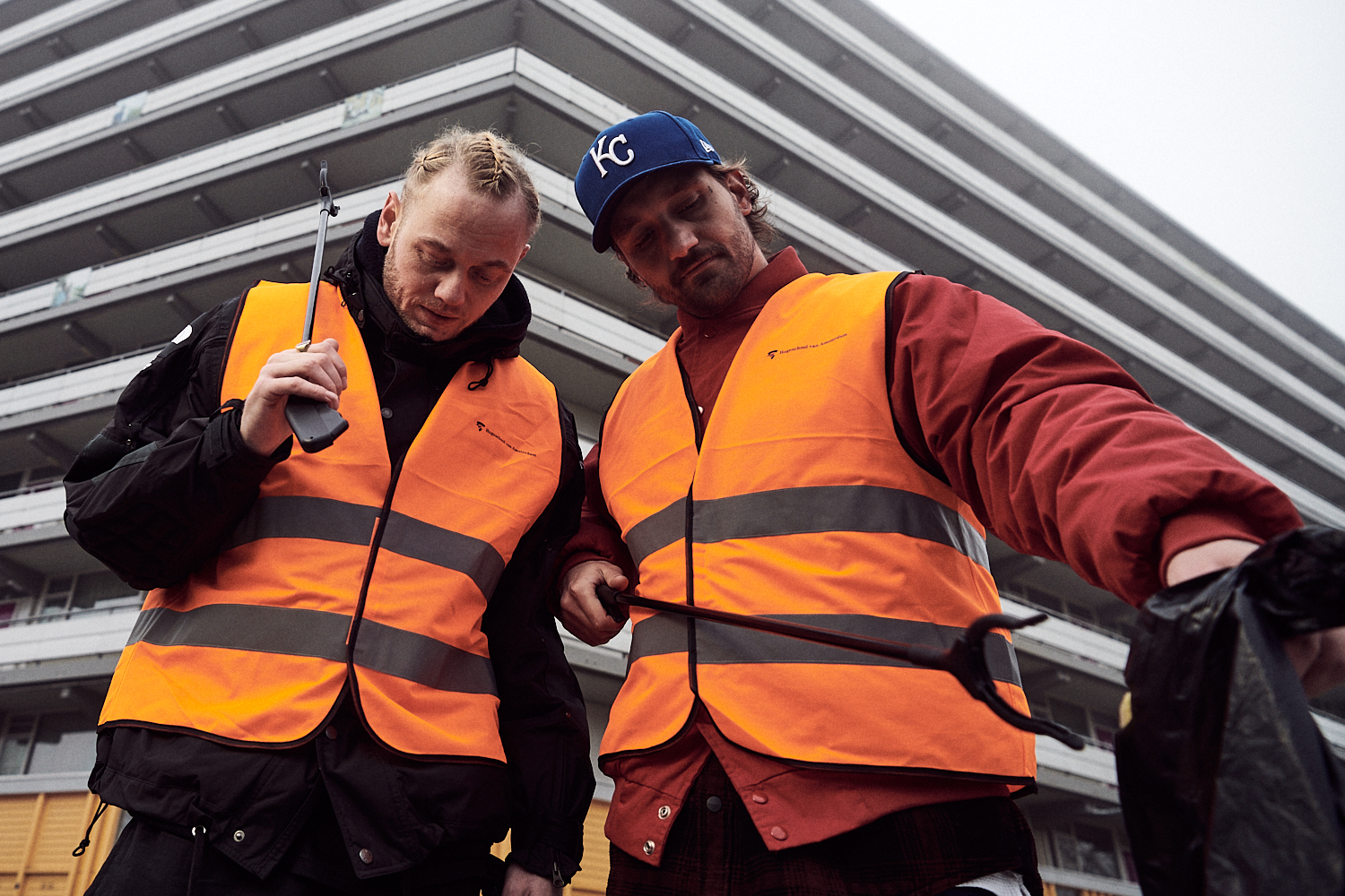 Dominik Wagner Photography