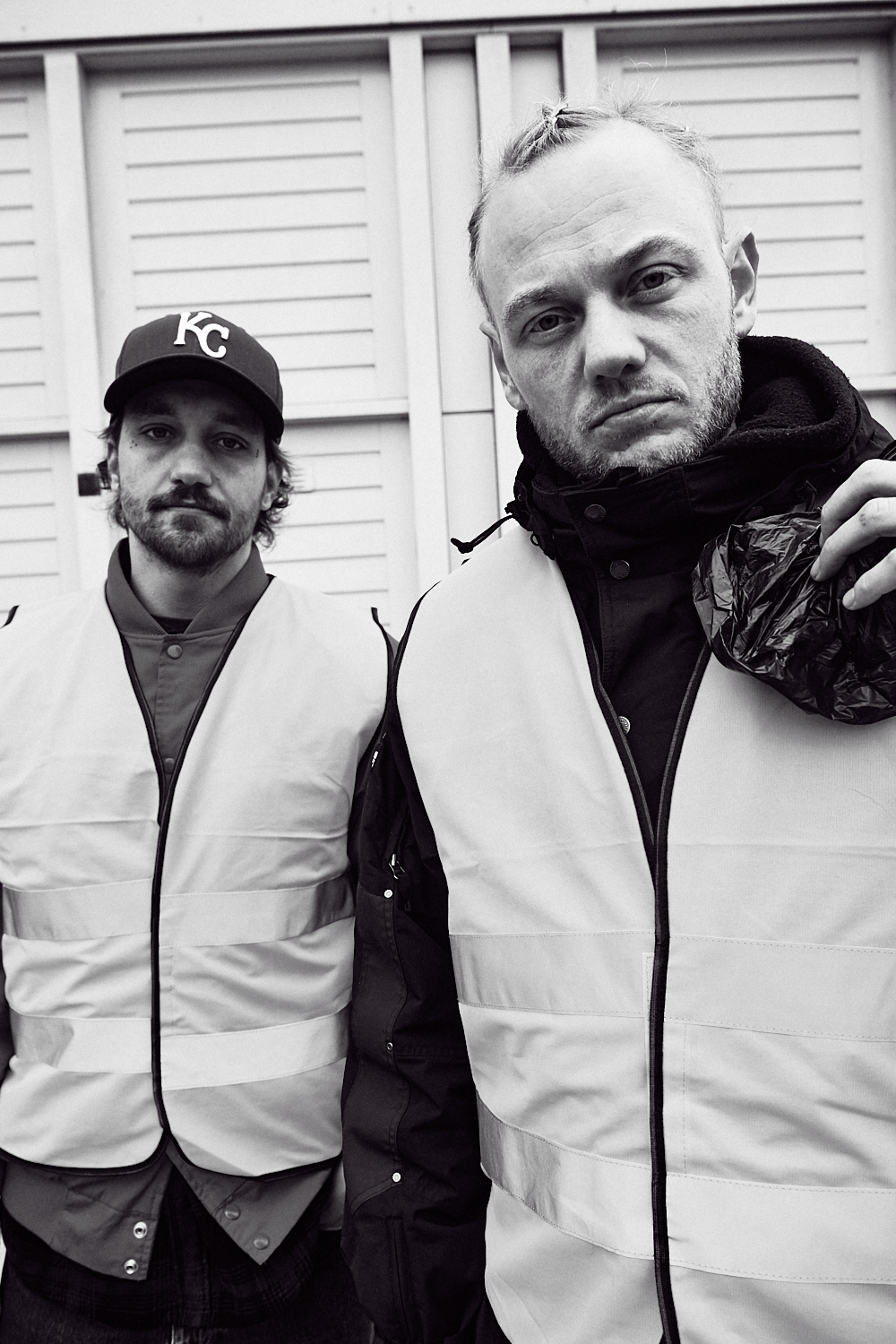 Dominik Wagner Photography