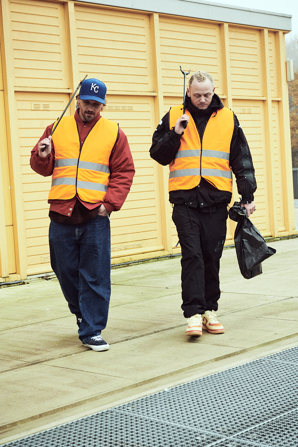 Dominik Wagner Photography