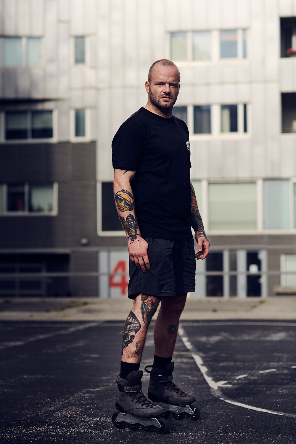 Dominik Wagner Photography