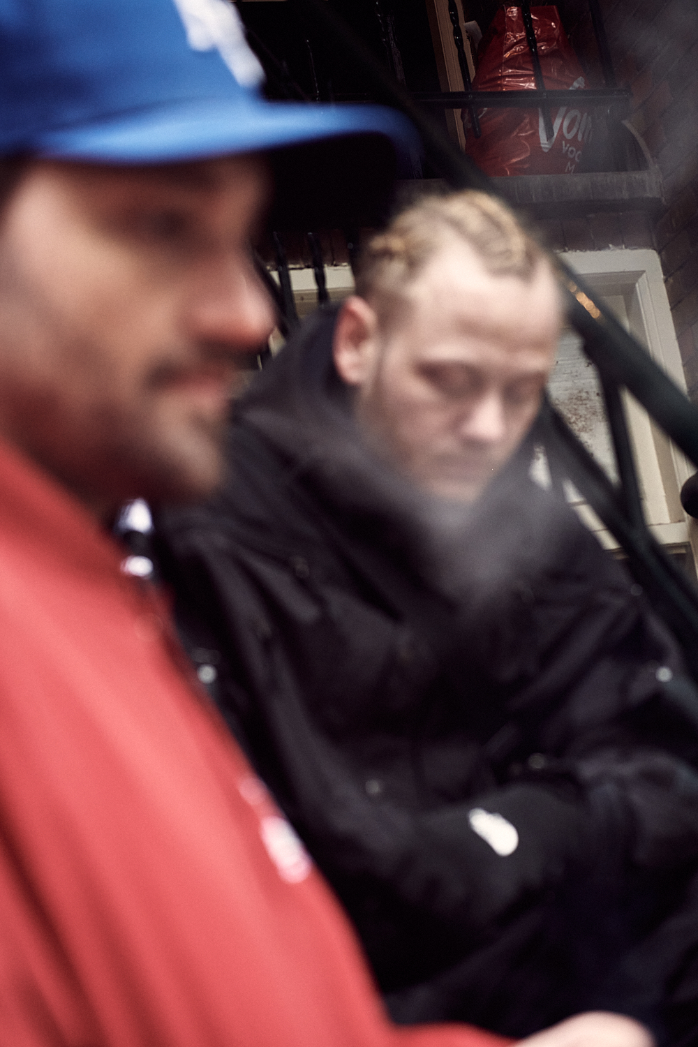 Dominik Wagner Photography